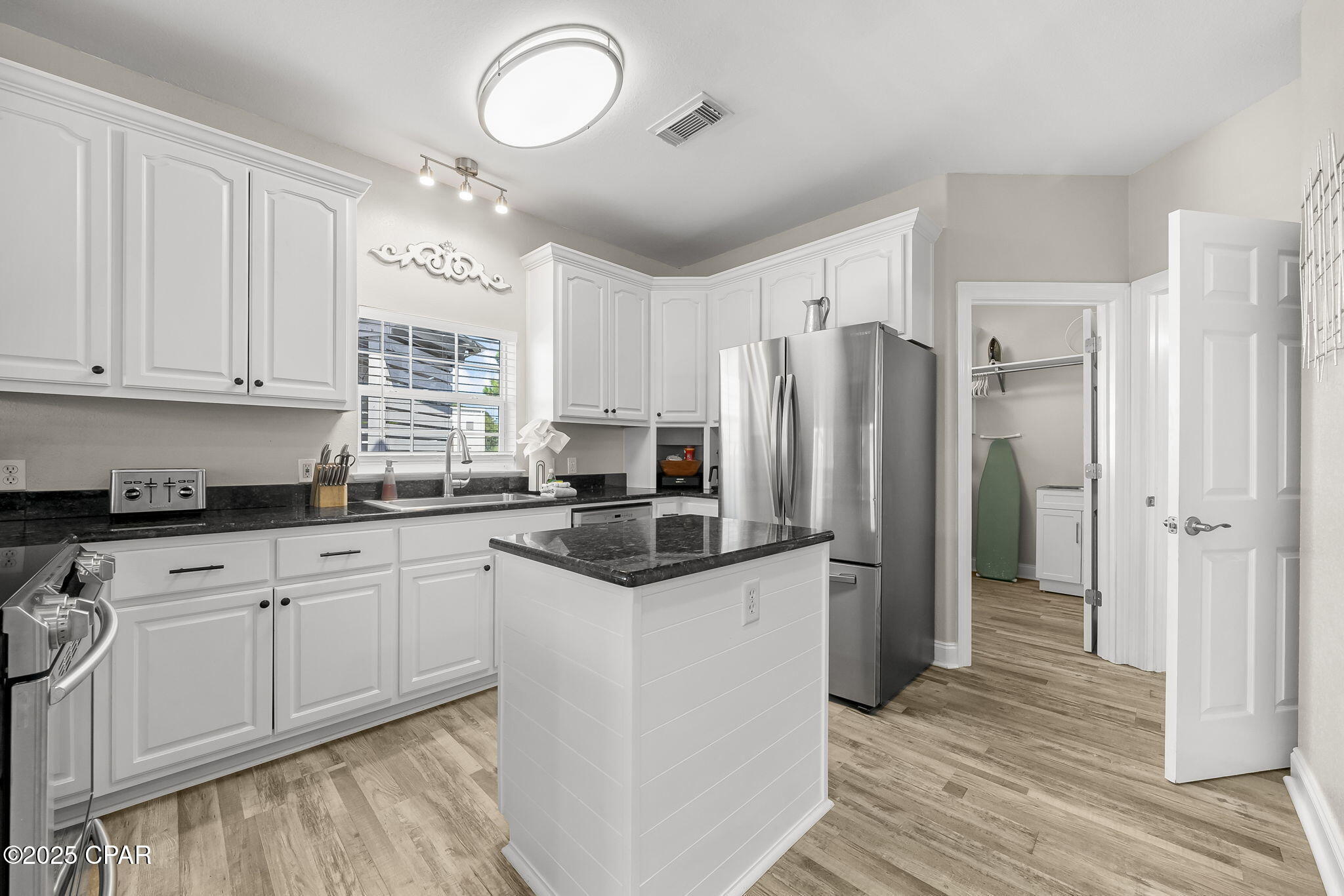 Lyndell Plantation - Residential