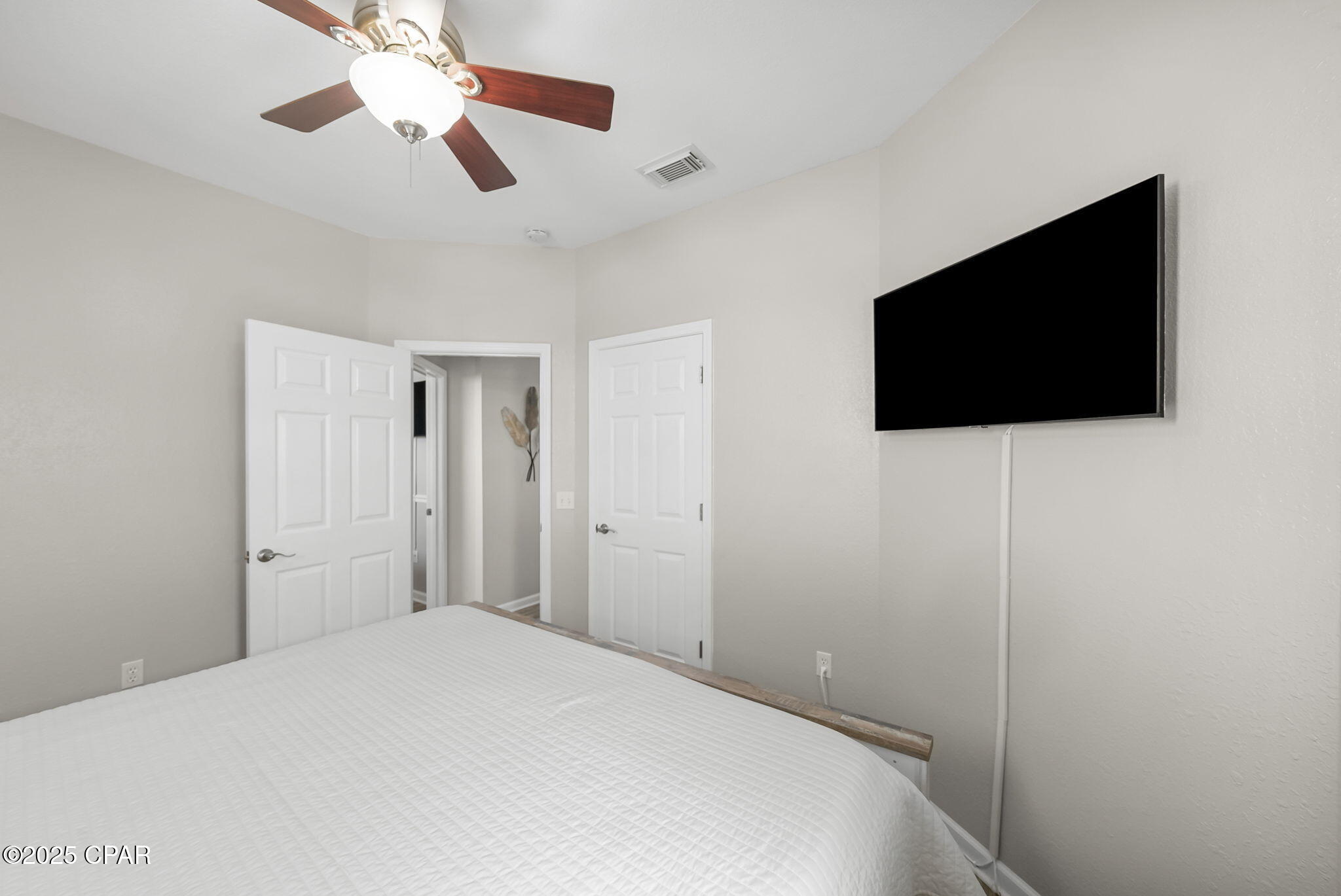 Lyndell Plantation - Residential