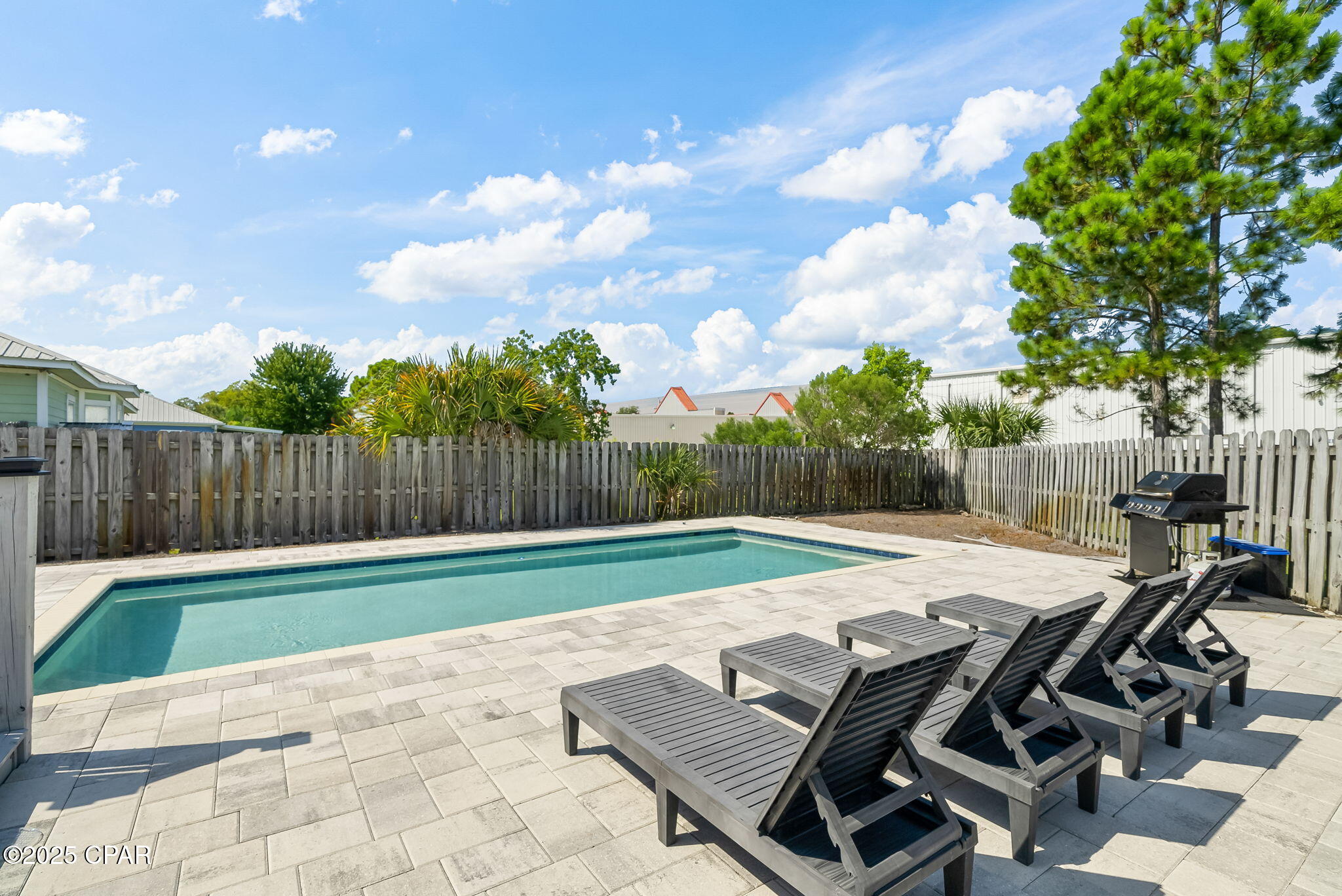 Lyndell Plantation - Residential