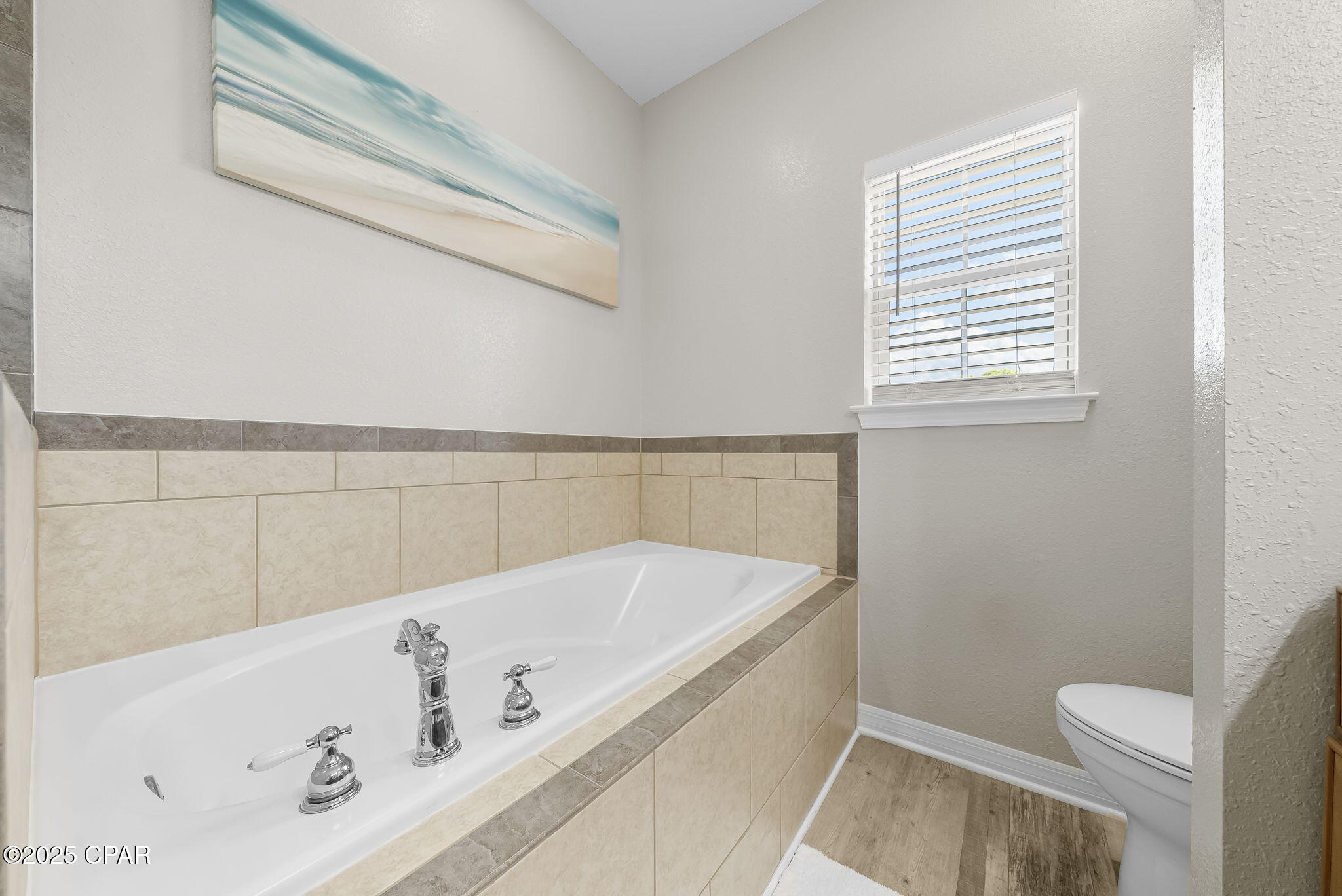 Lyndell Plantation - Residential