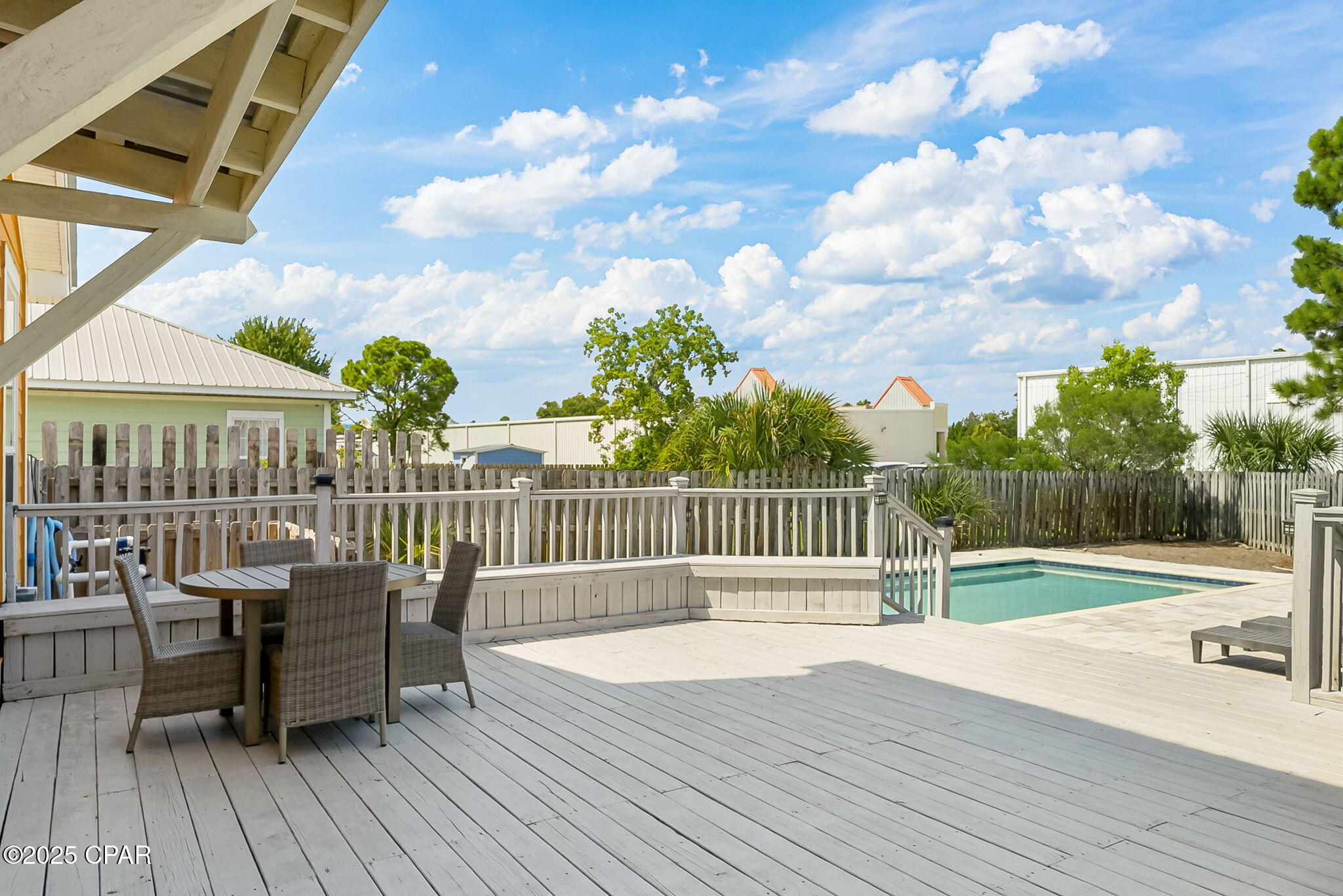 Lyndell Plantation - Residential