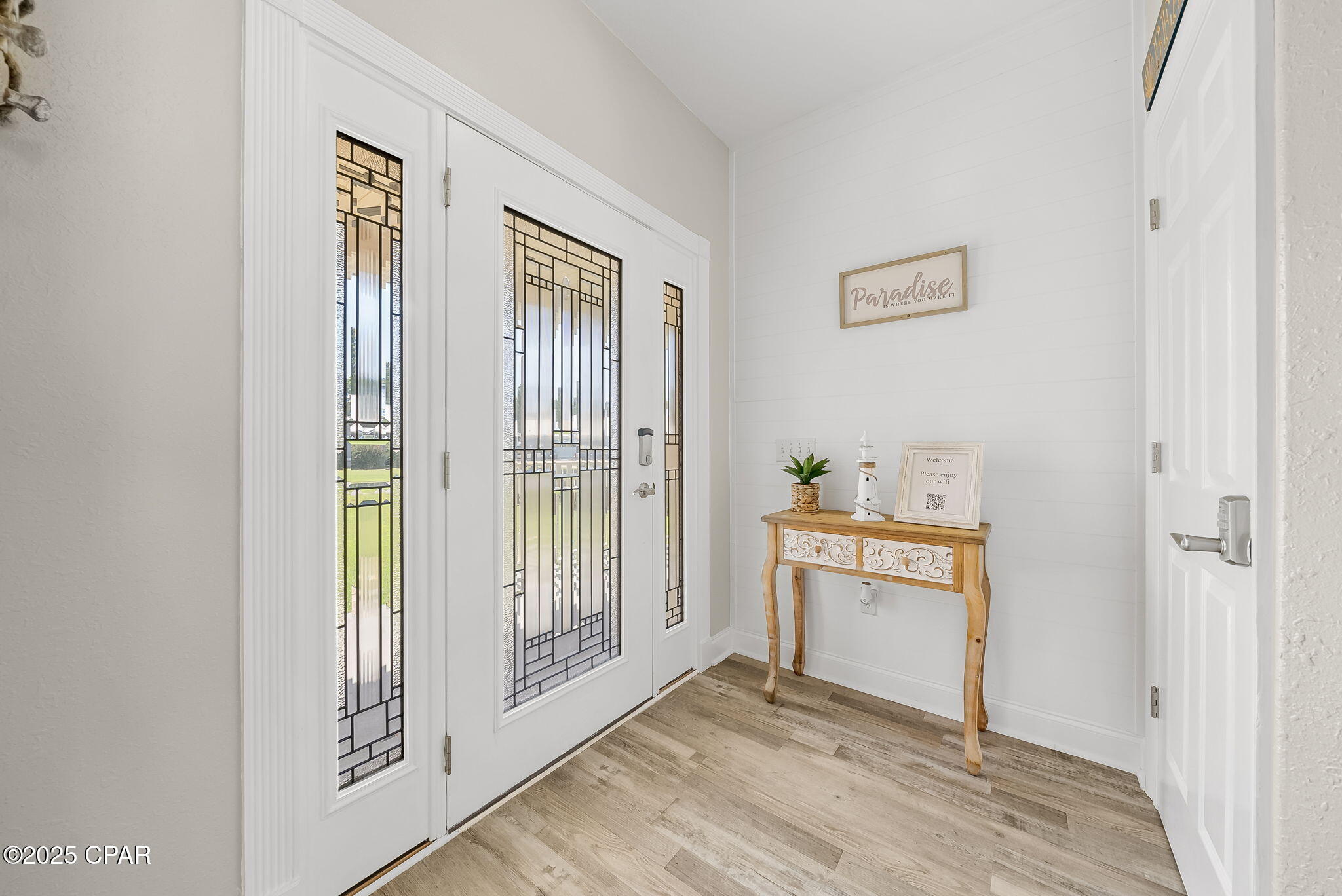 Lyndell Plantation - Residential