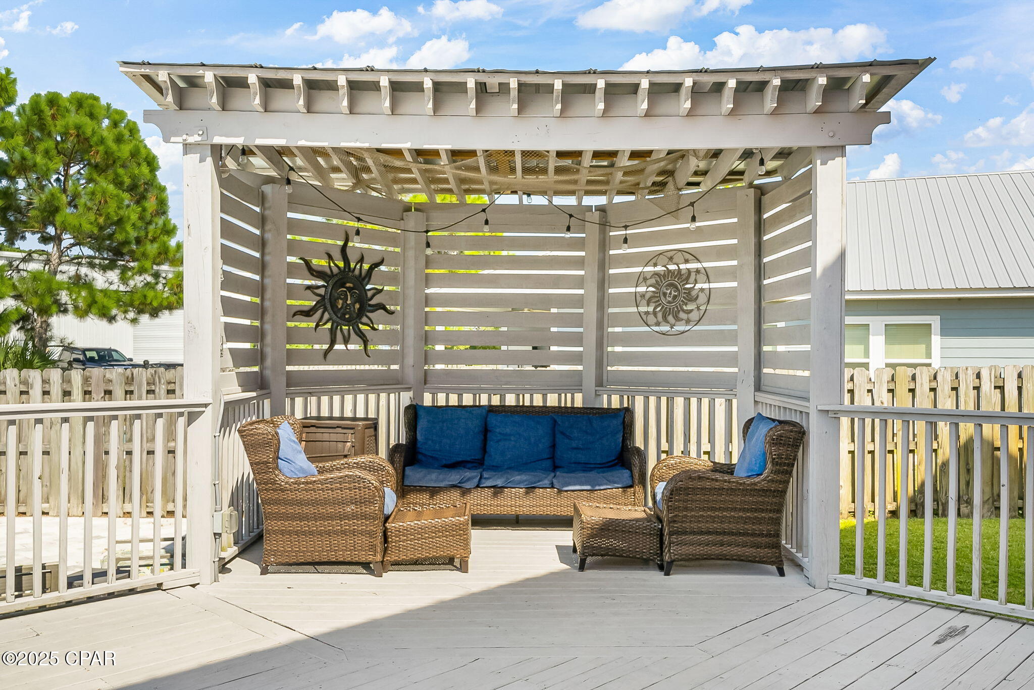 Lyndell Plantation - Residential