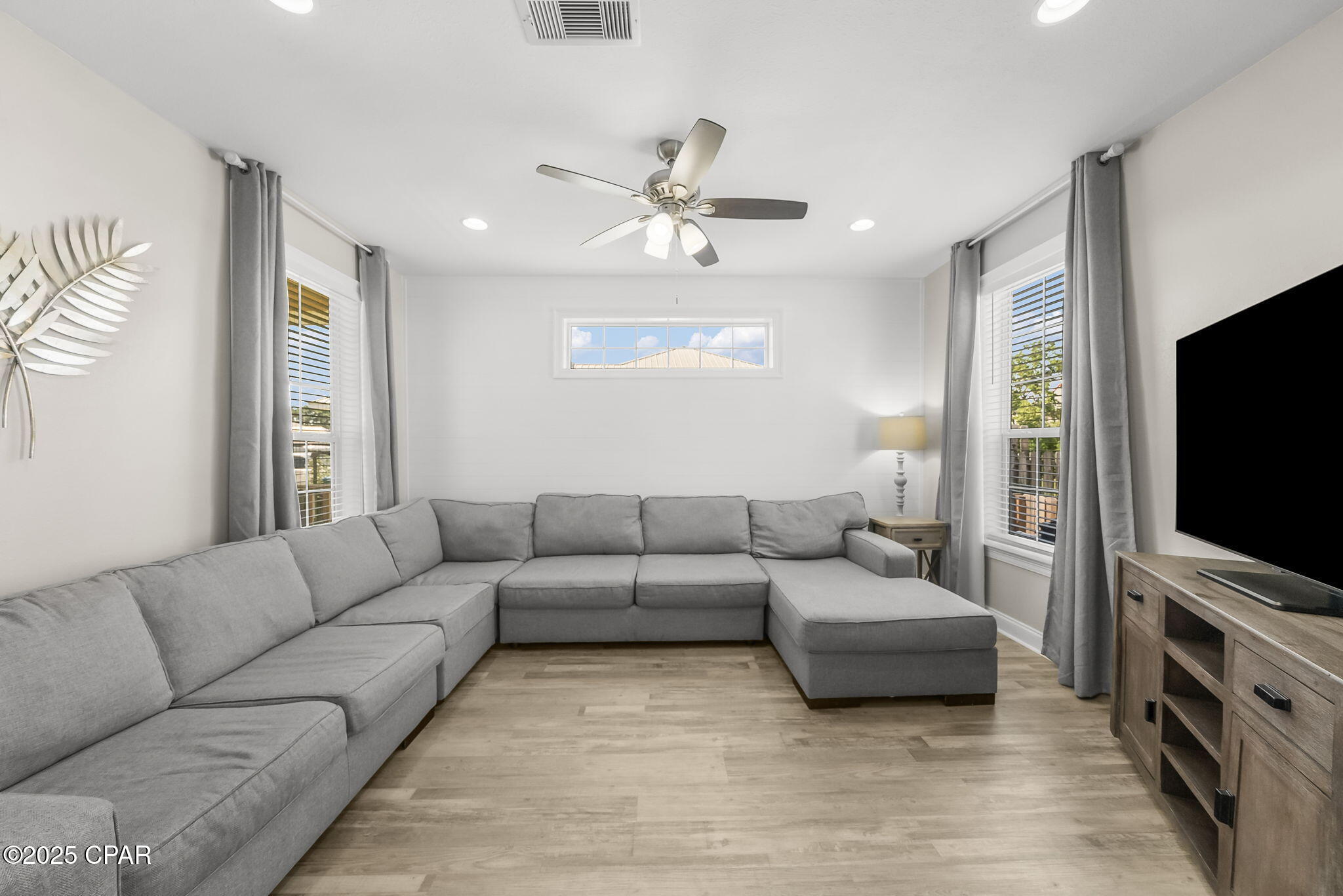 Lyndell Plantation - Residential