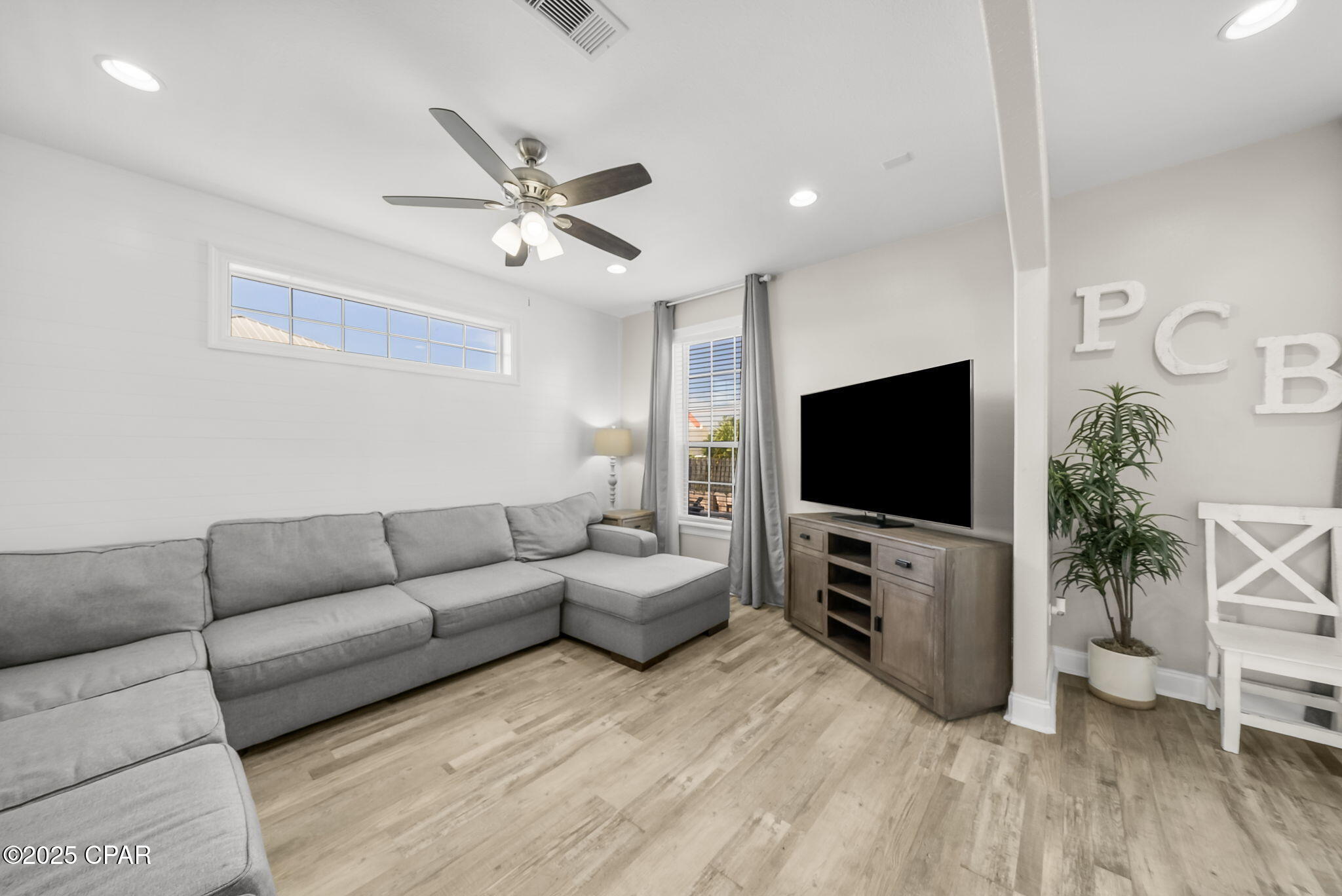 Lyndell Plantation - Residential