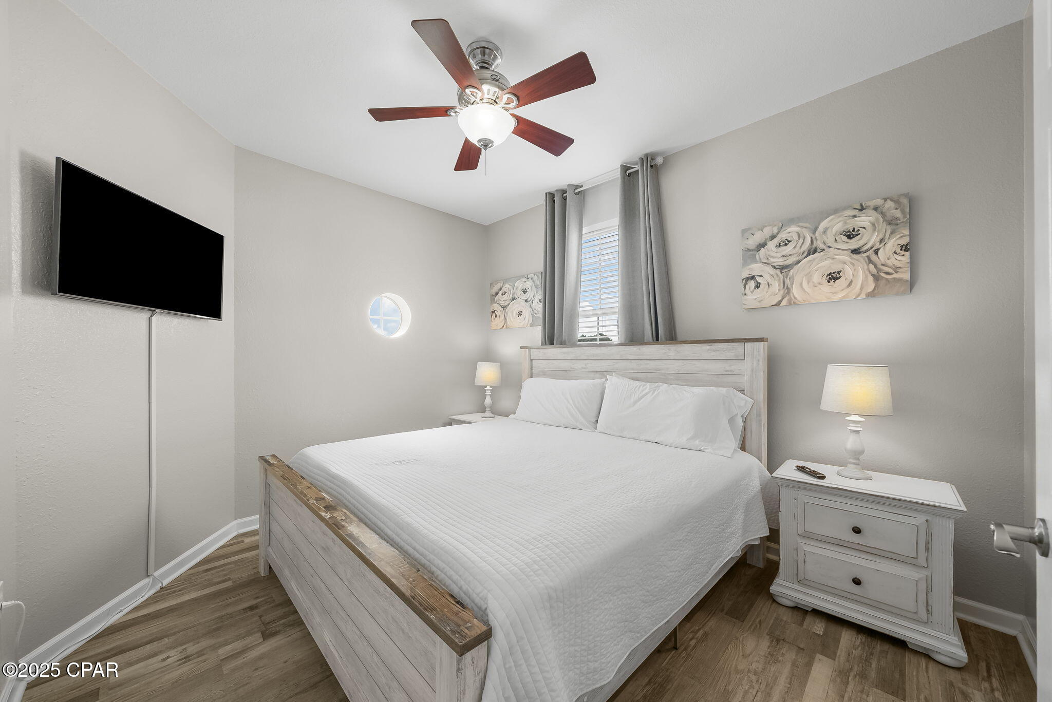 Lyndell Plantation - Residential