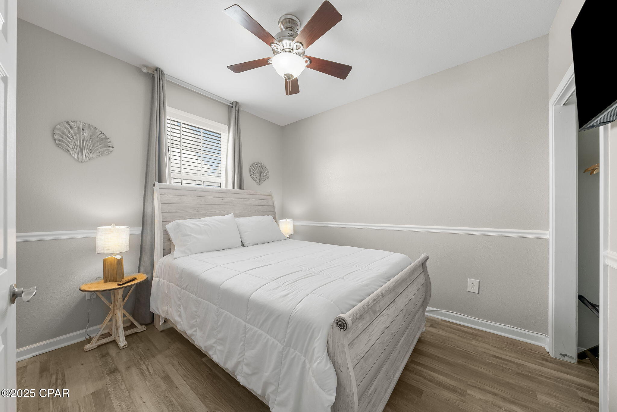 Lyndell Plantation - Residential