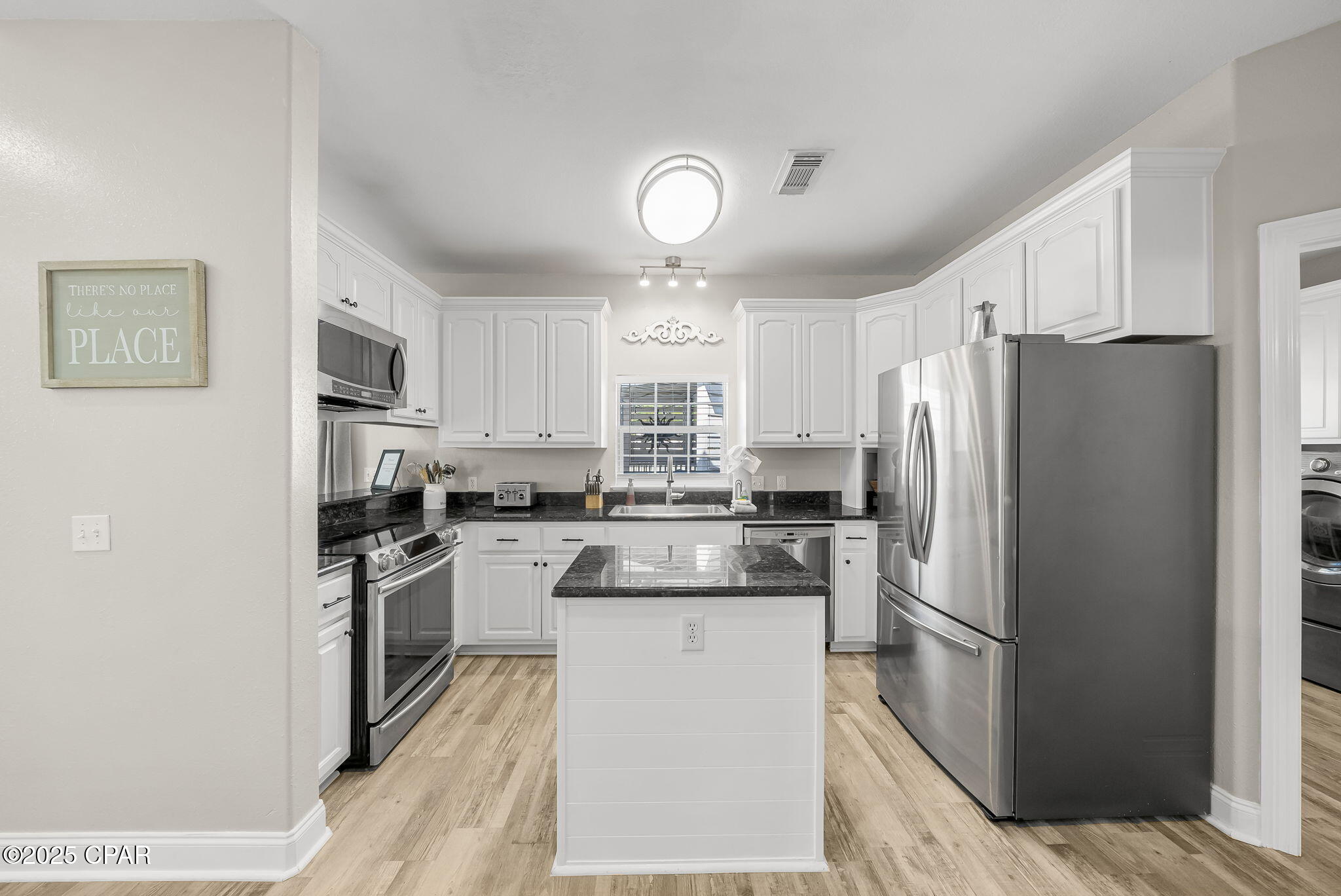 Lyndell Plantation - Residential