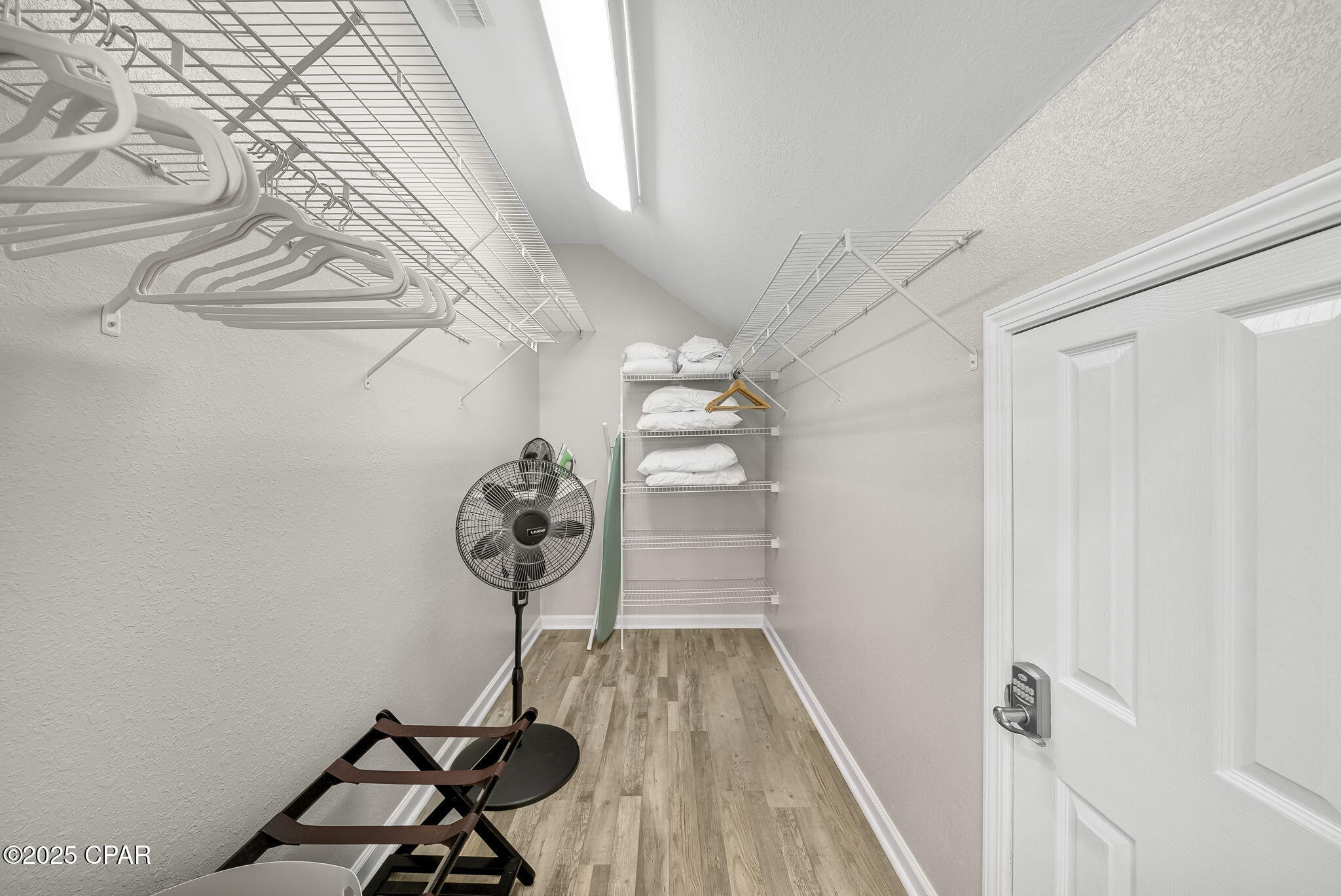 Lyndell Plantation - Residential