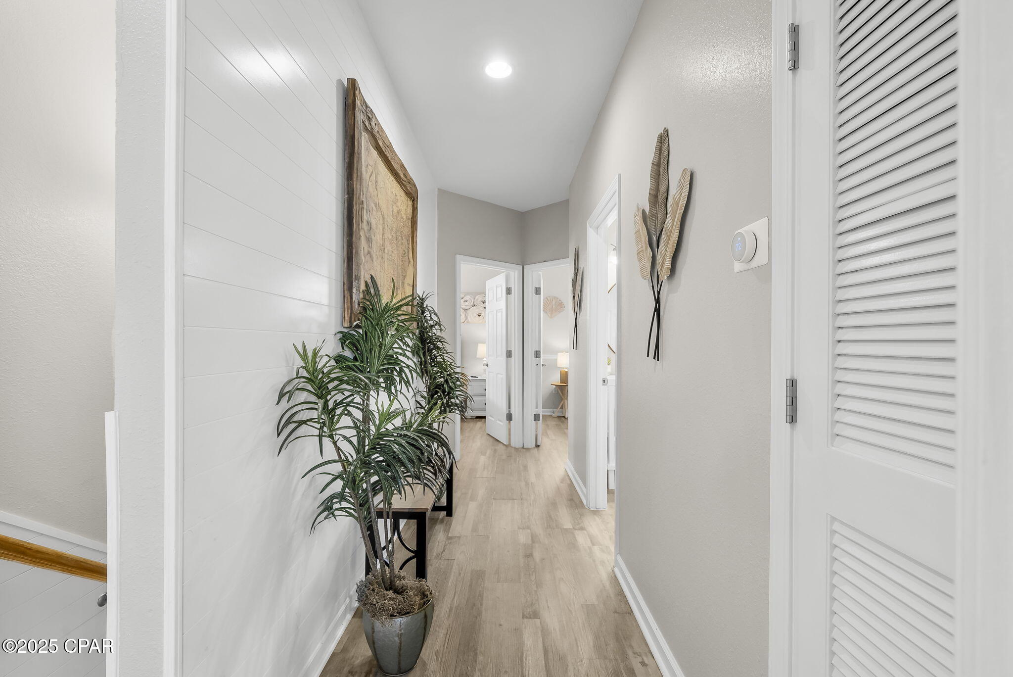 Lyndell Plantation - Residential