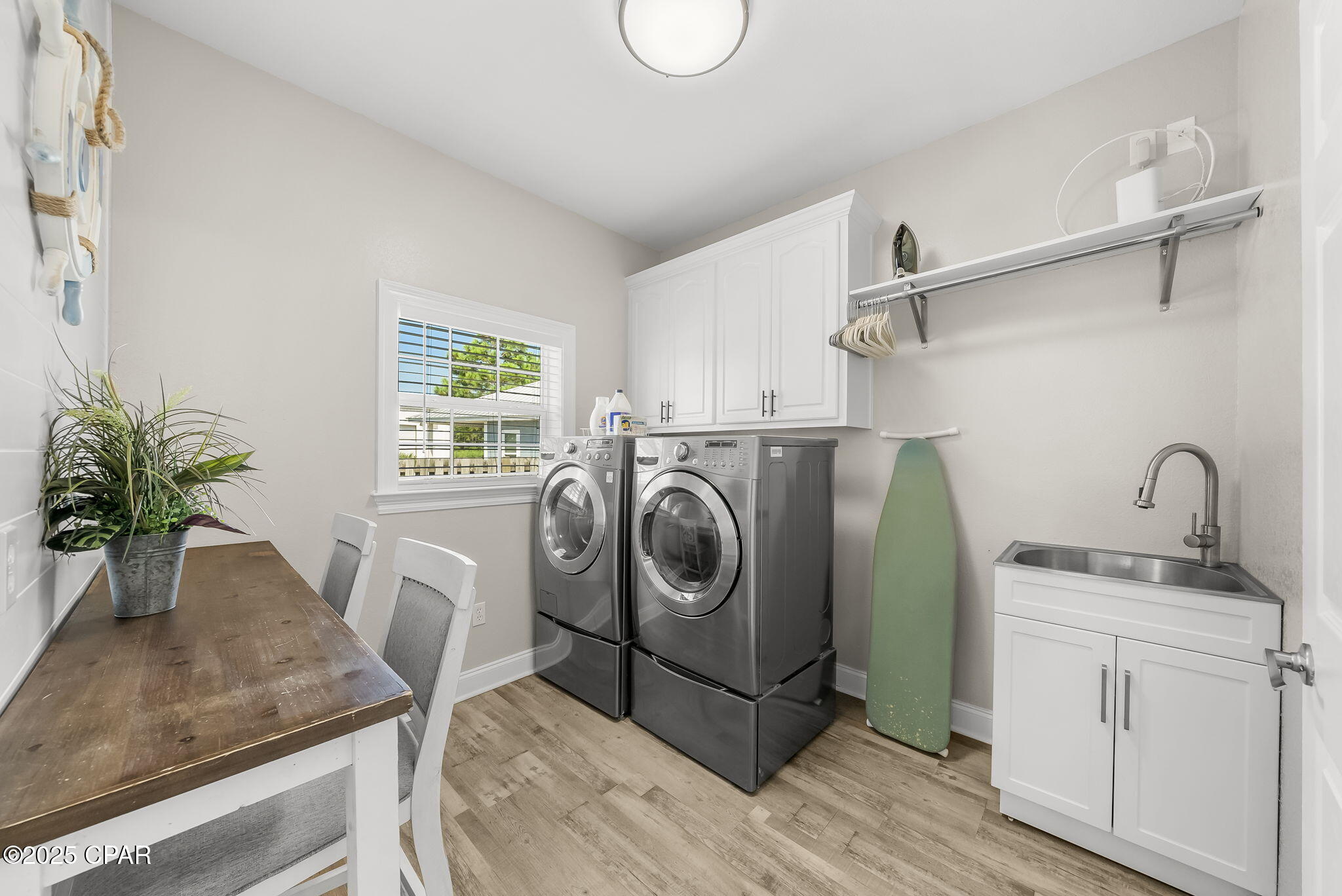 Lyndell Plantation - Residential