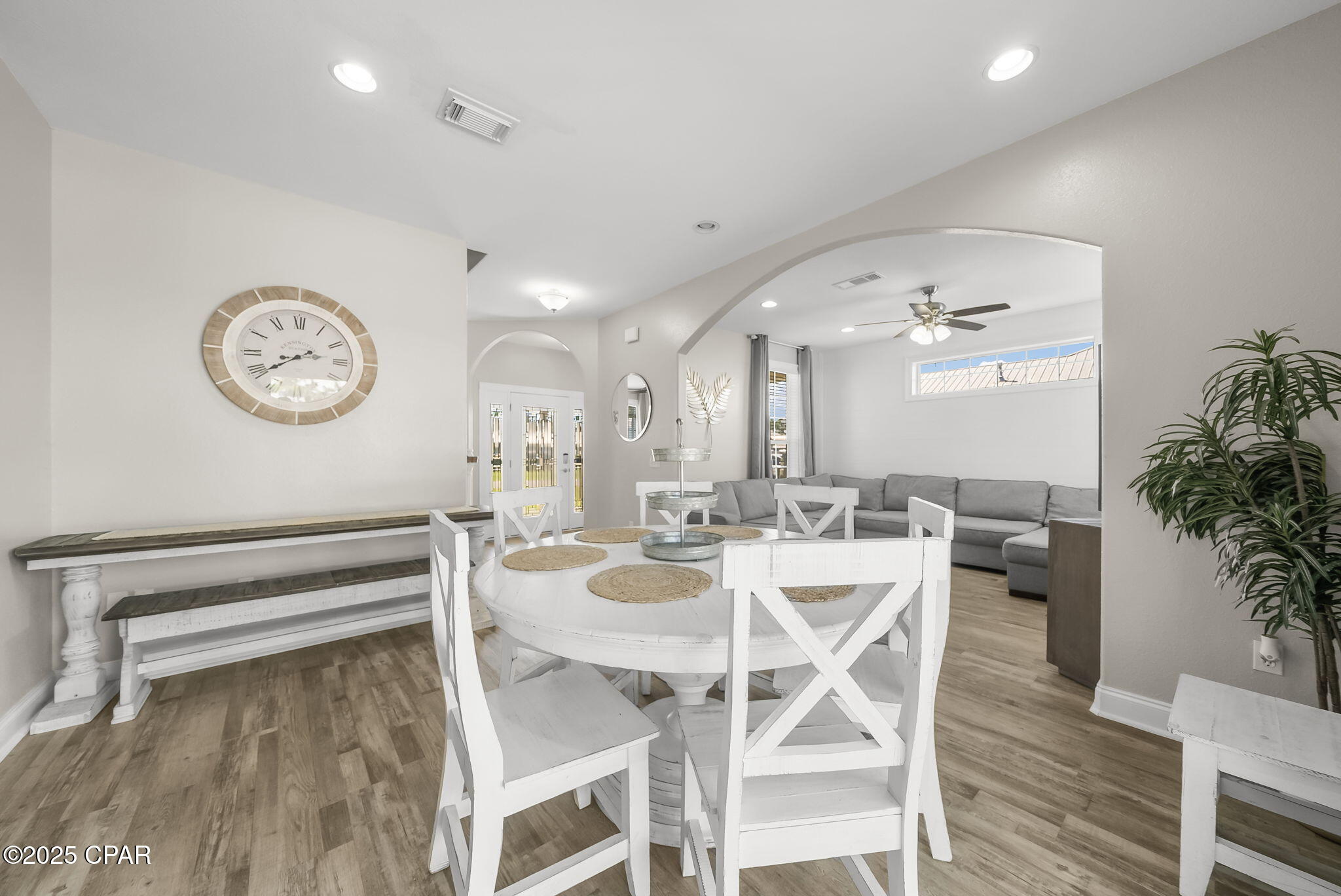 Lyndell Plantation - Residential