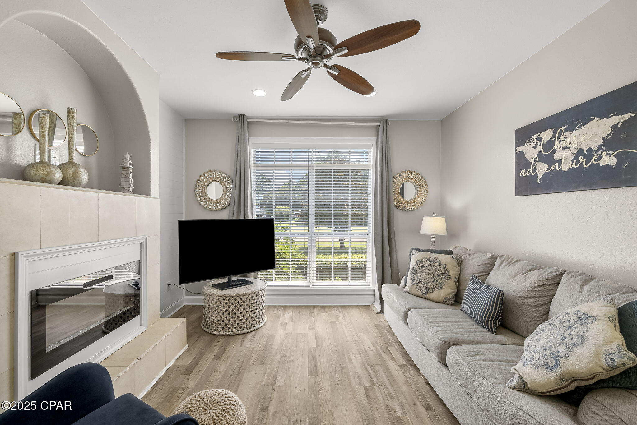 Lyndell Plantation - Residential