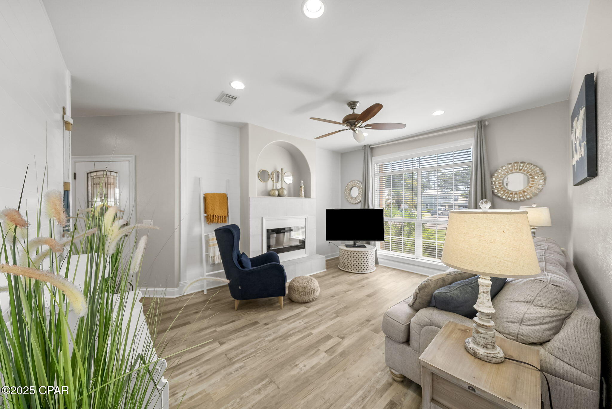 Lyndell Plantation - Residential