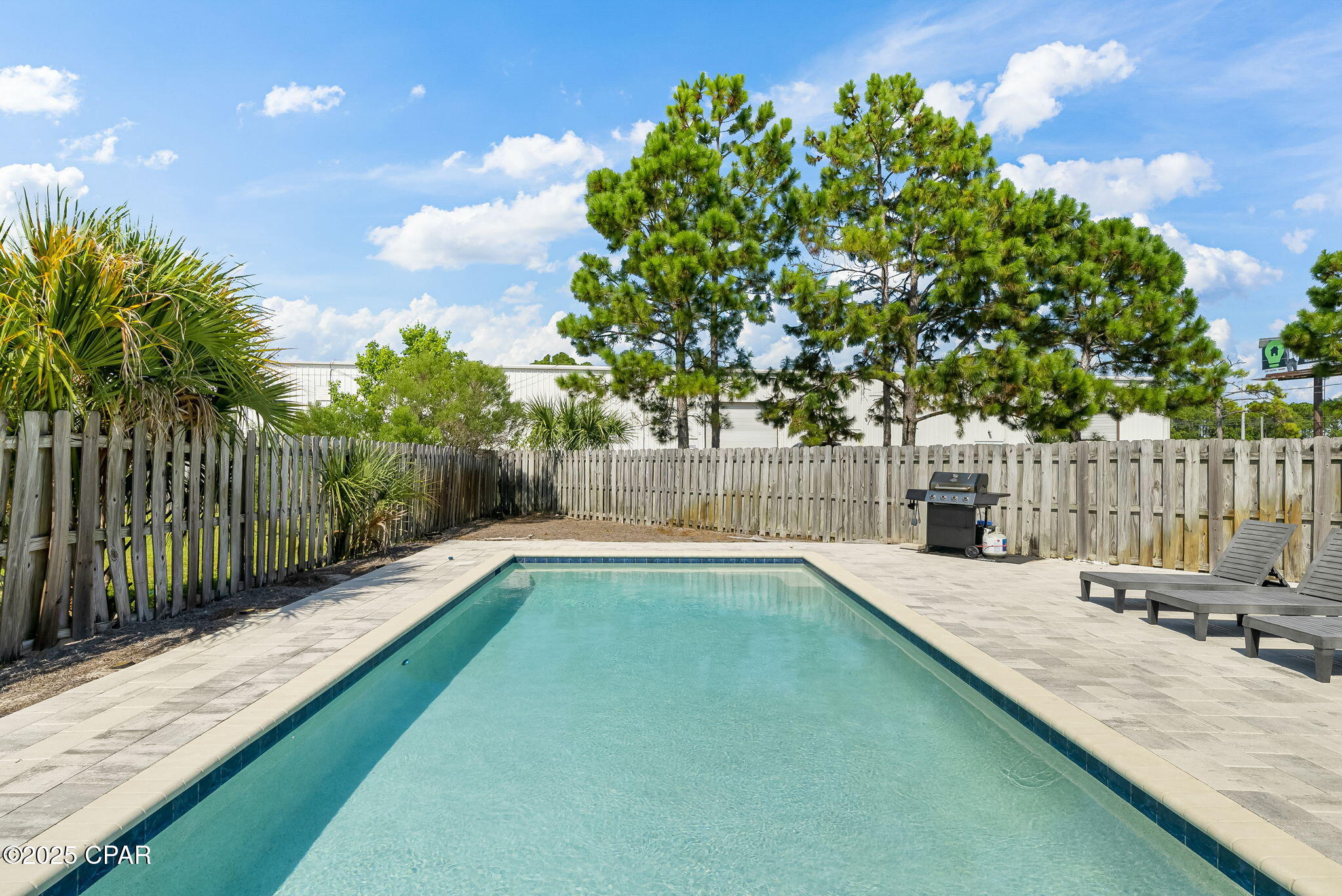 Lyndell Plantation - Residential