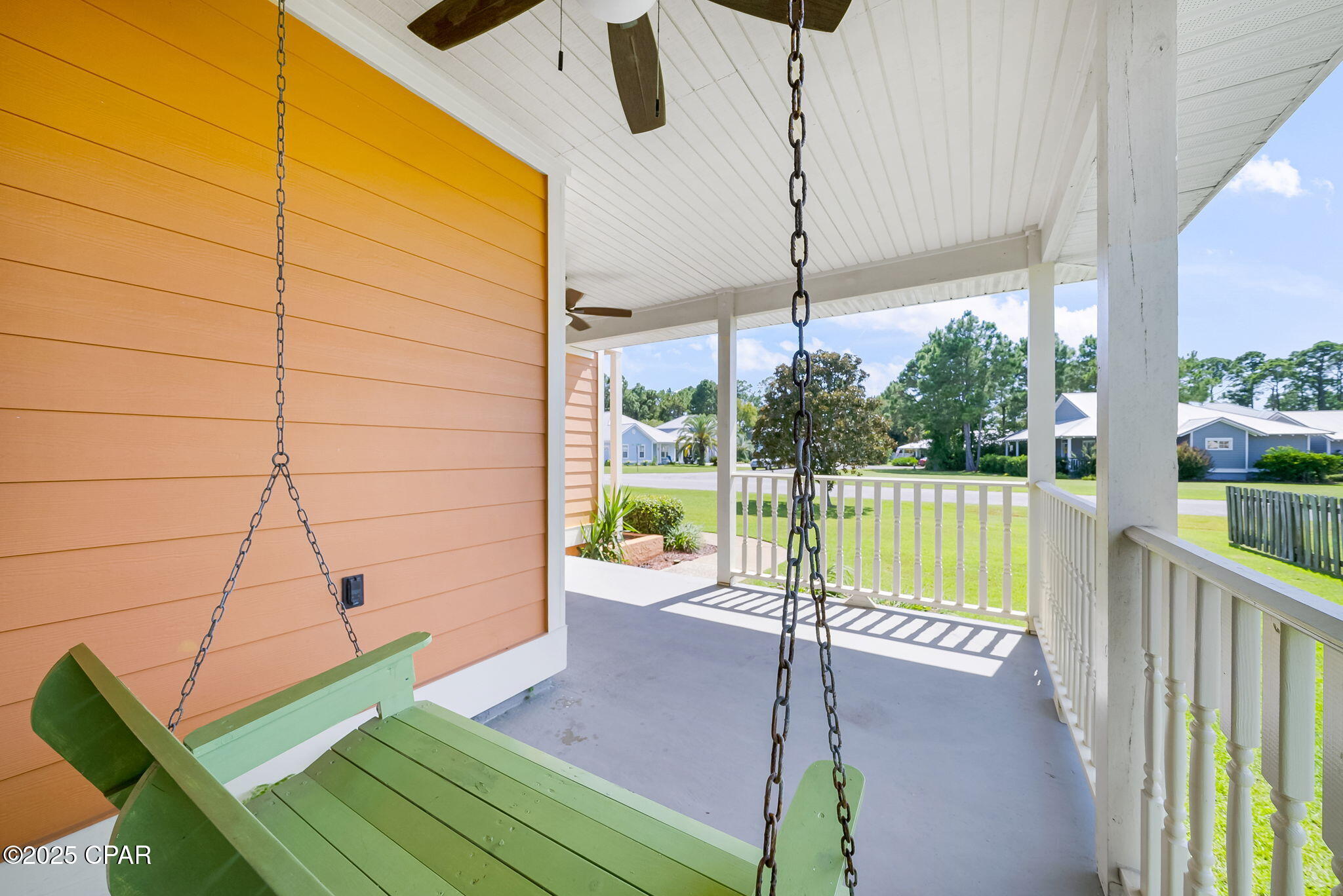 Lyndell Plantation - Residential