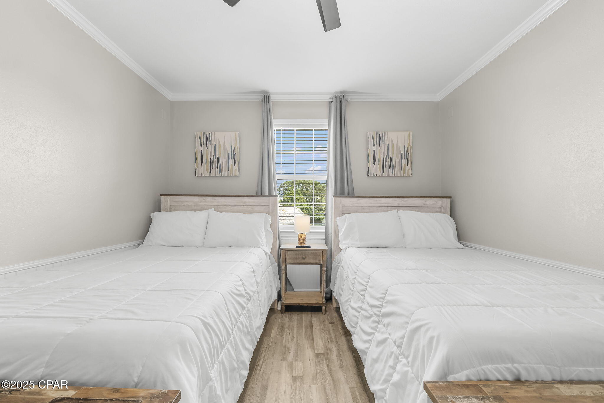 Lyndell Plantation - Residential