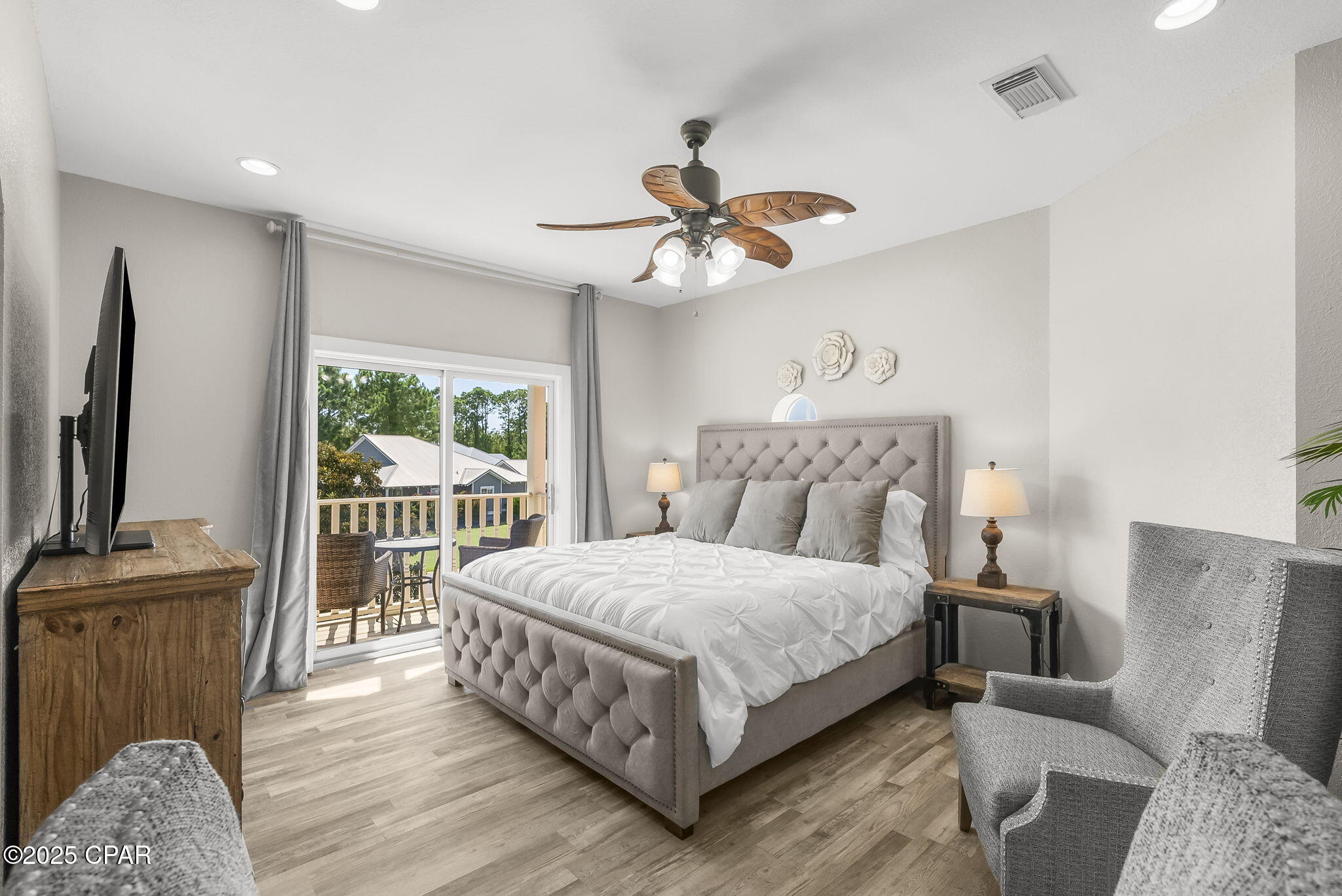 Lyndell Plantation - Residential