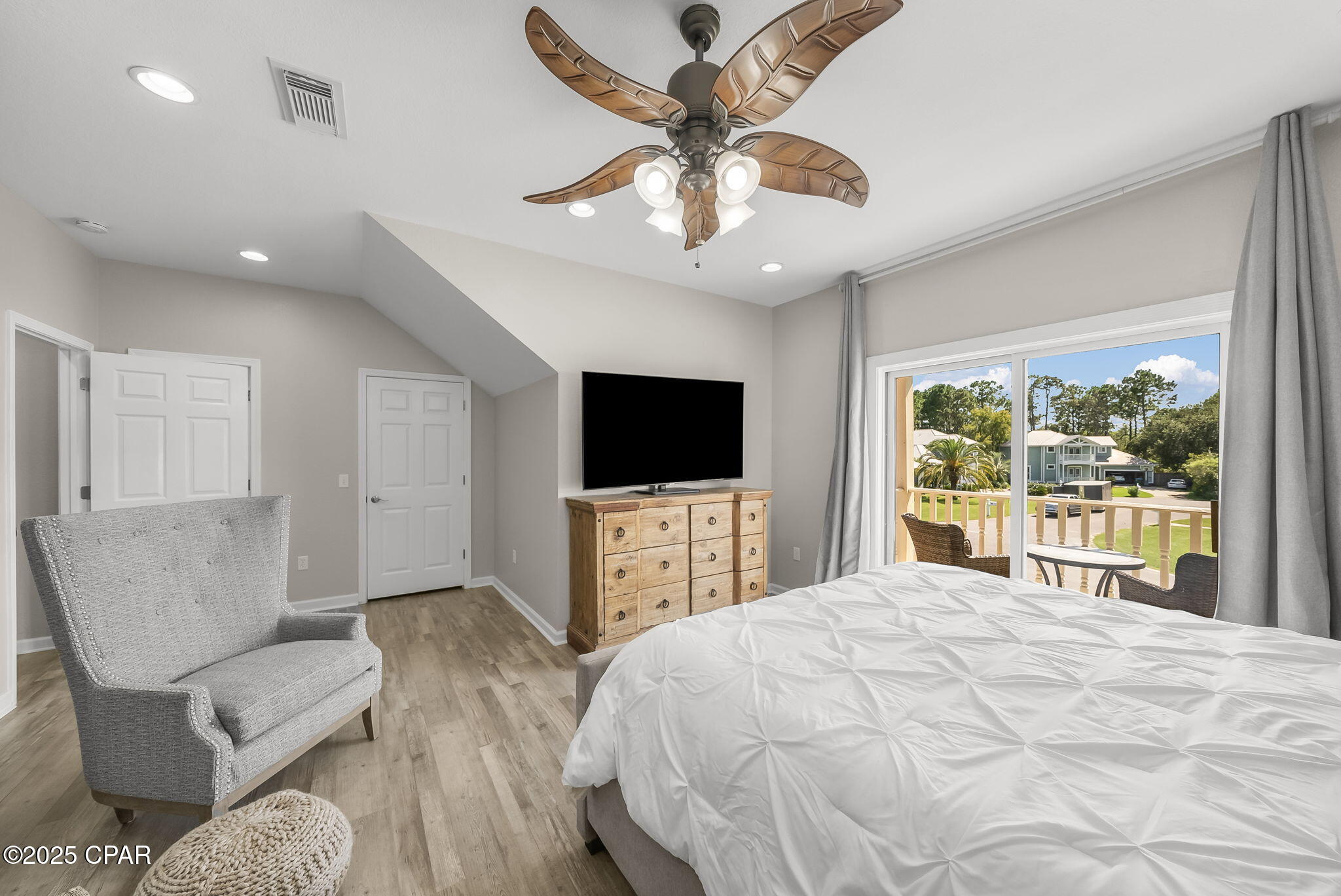 Lyndell Plantation - Residential