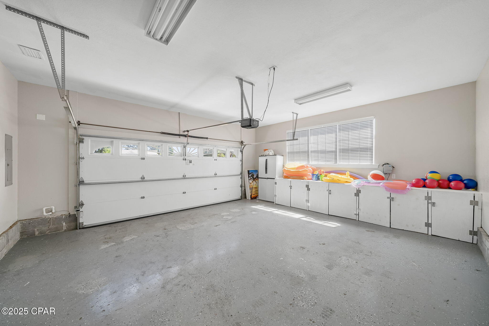 Lyndell Plantation - Residential