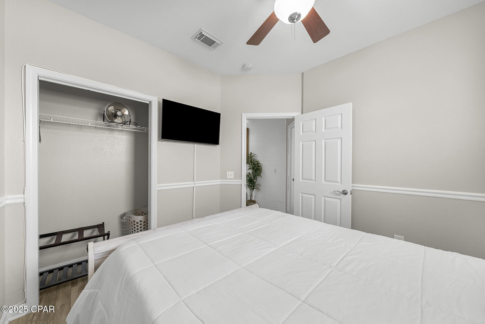 Lyndell Plantation - Residential