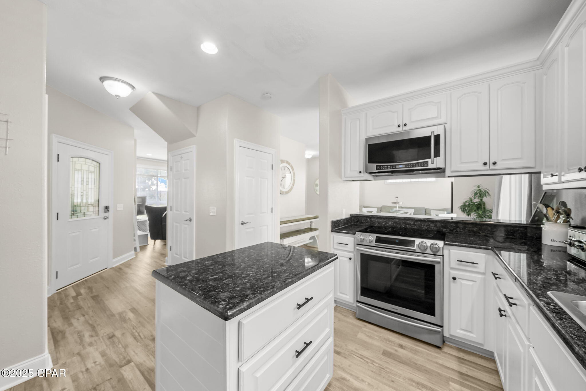 Lyndell Plantation - Residential