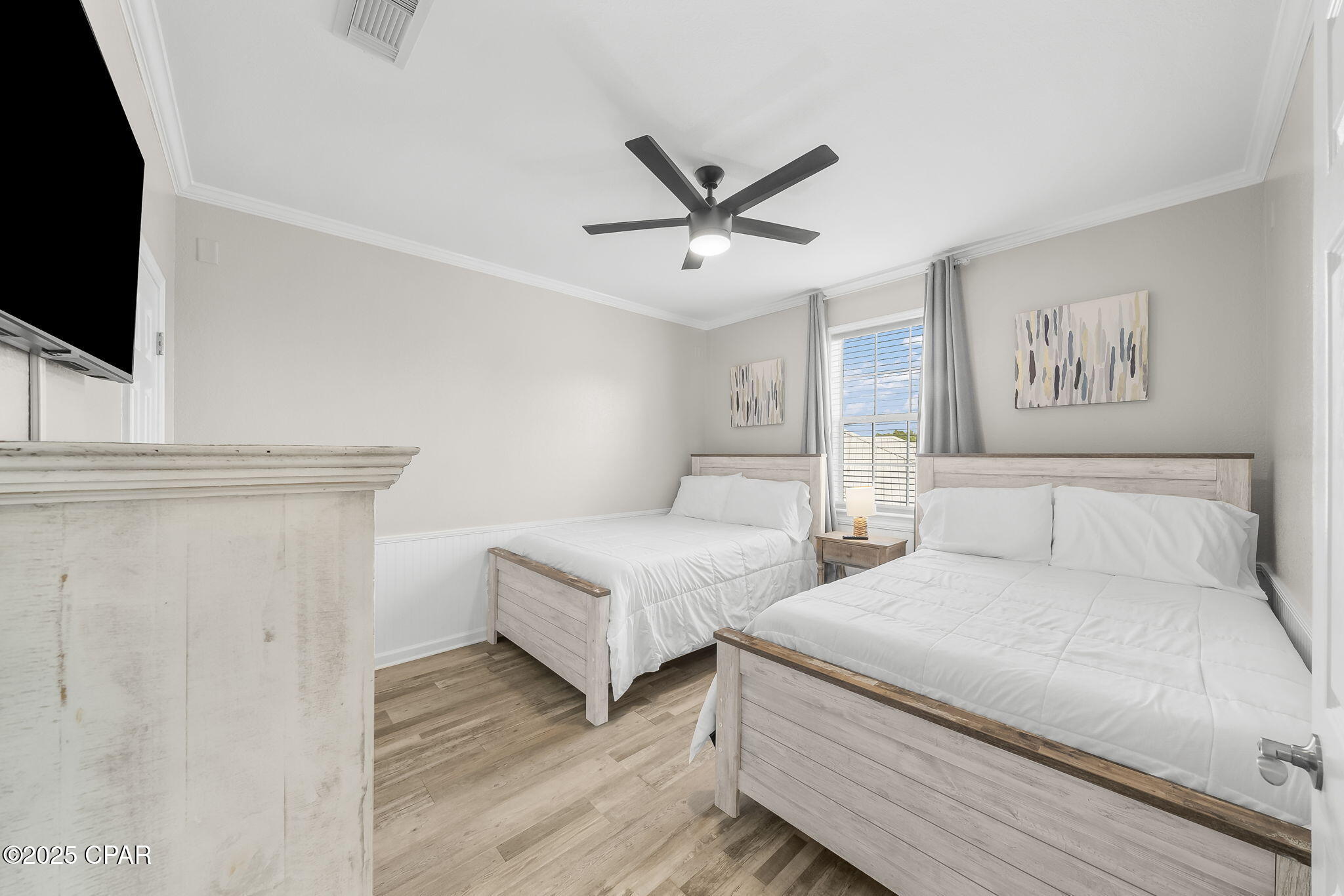 Lyndell Plantation - Residential