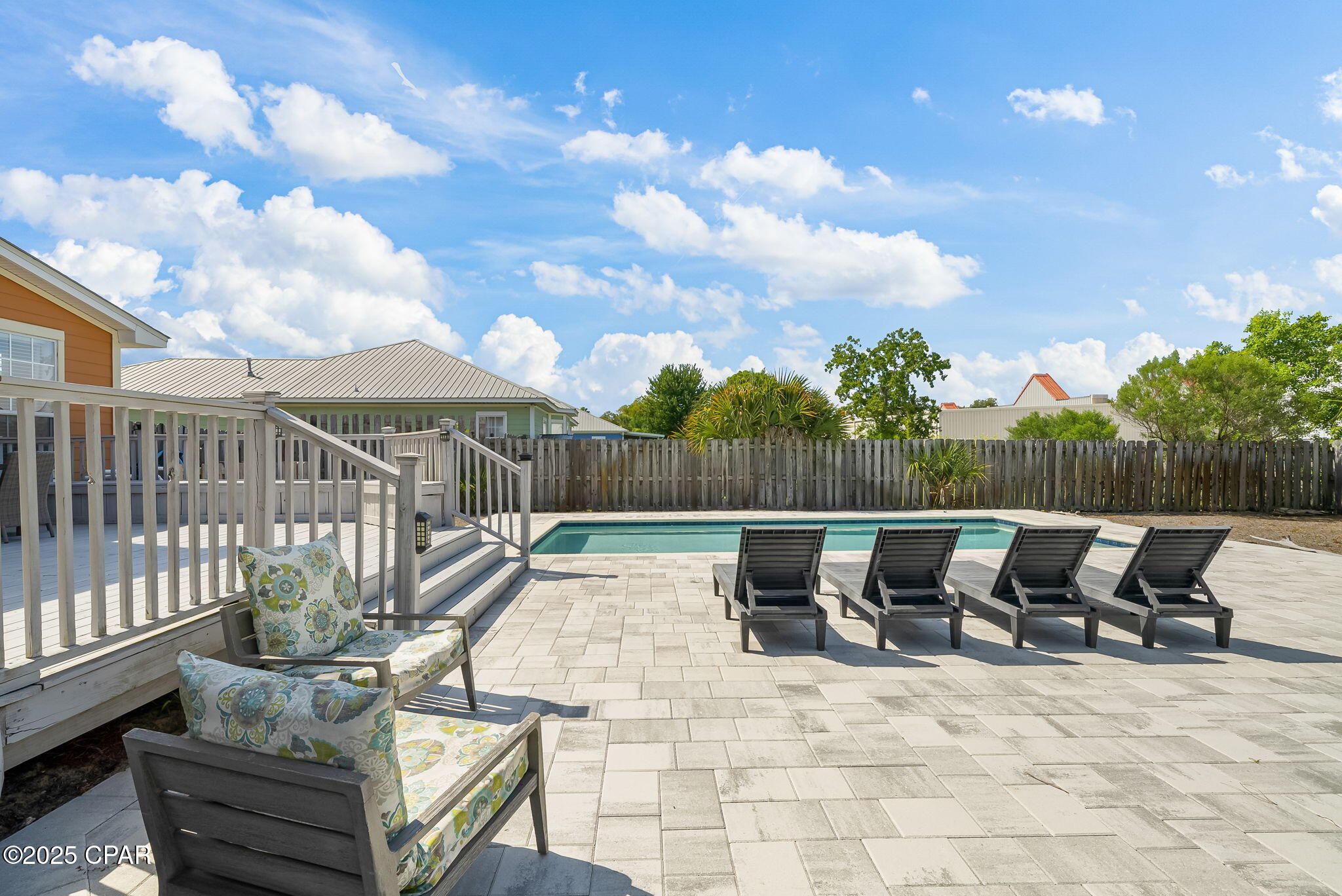 Lyndell Plantation - Residential