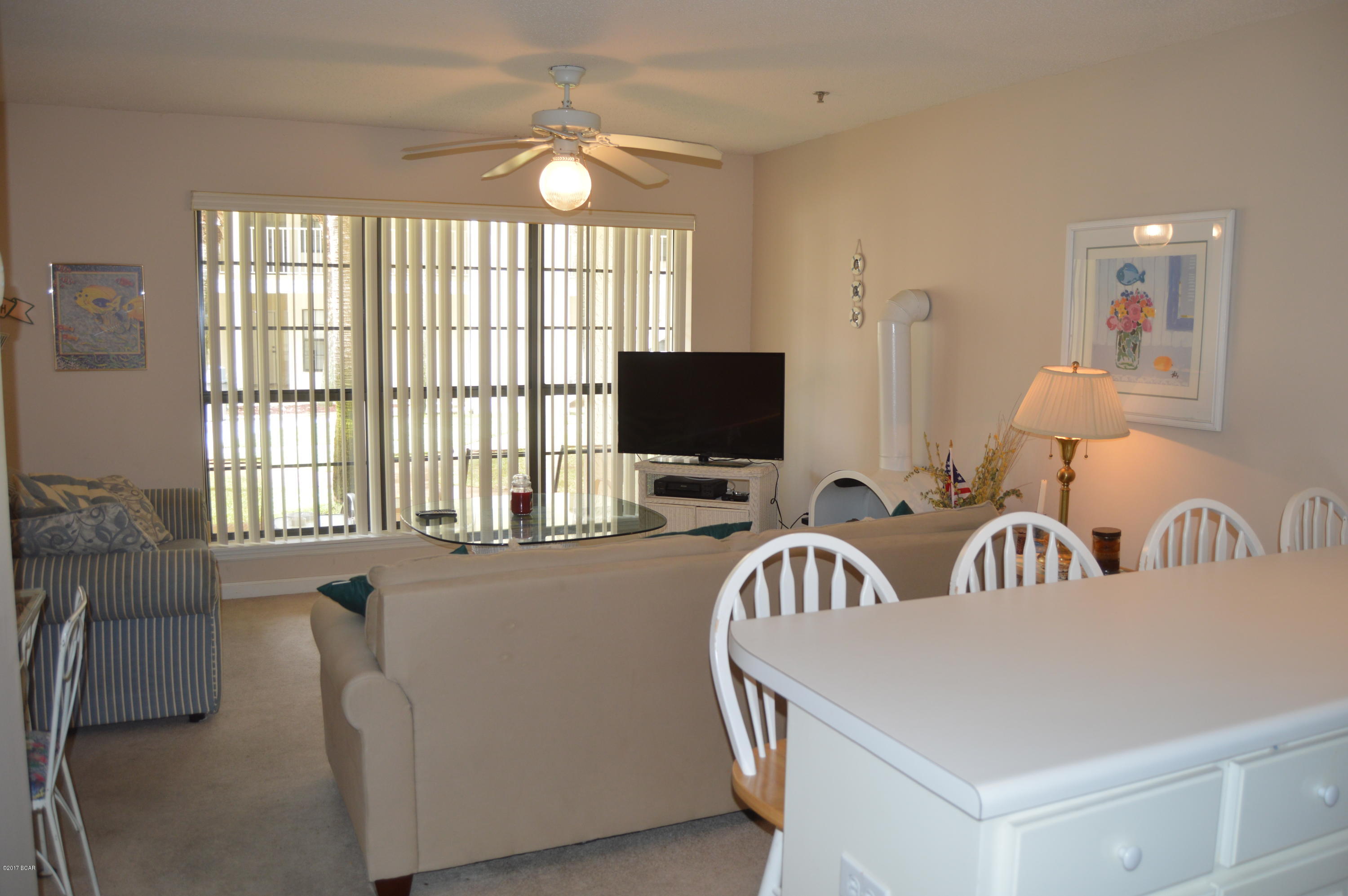 Horizon South XX - Residential