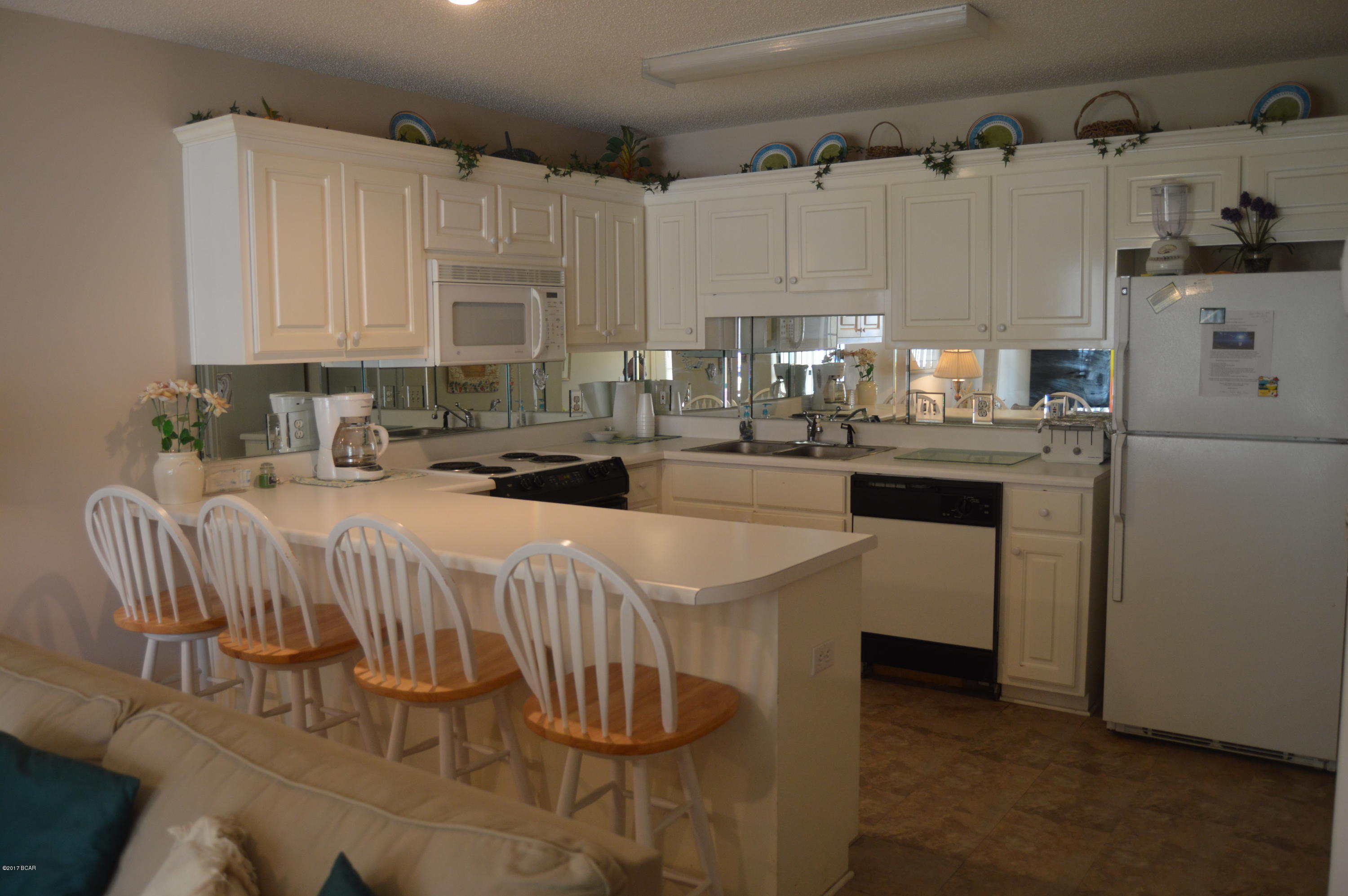 Horizon South XX - Residential