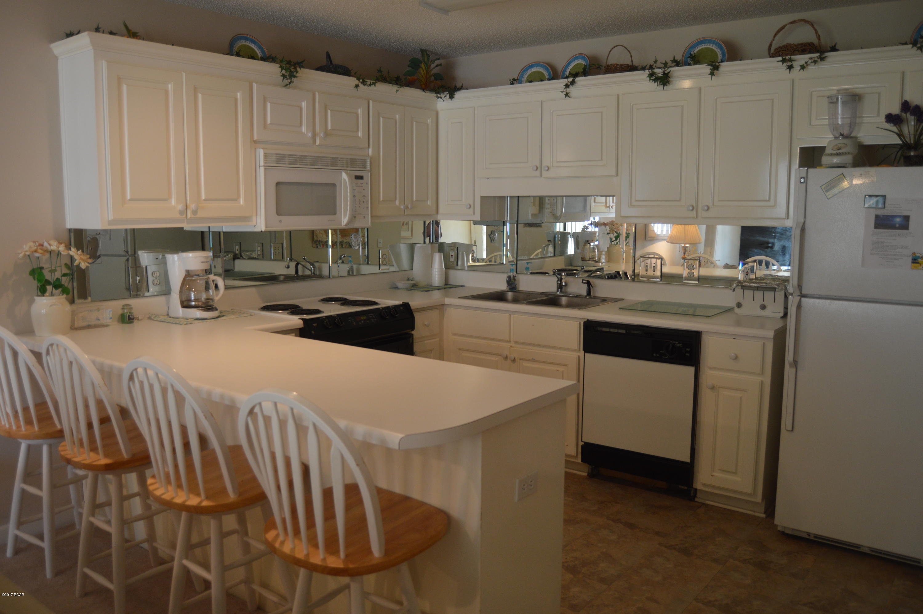 Horizon South XX - Residential