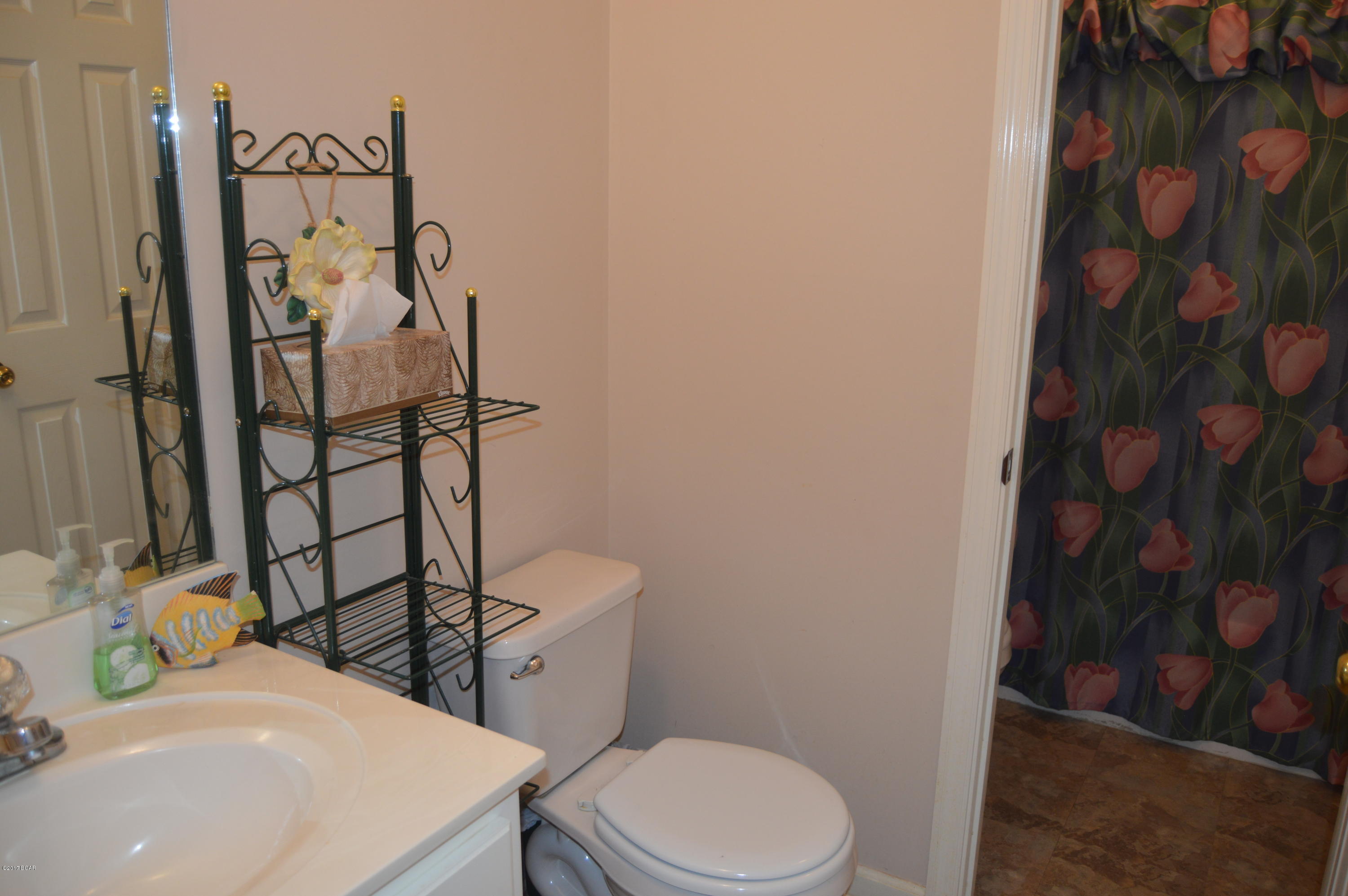 Horizon South XX - Residential