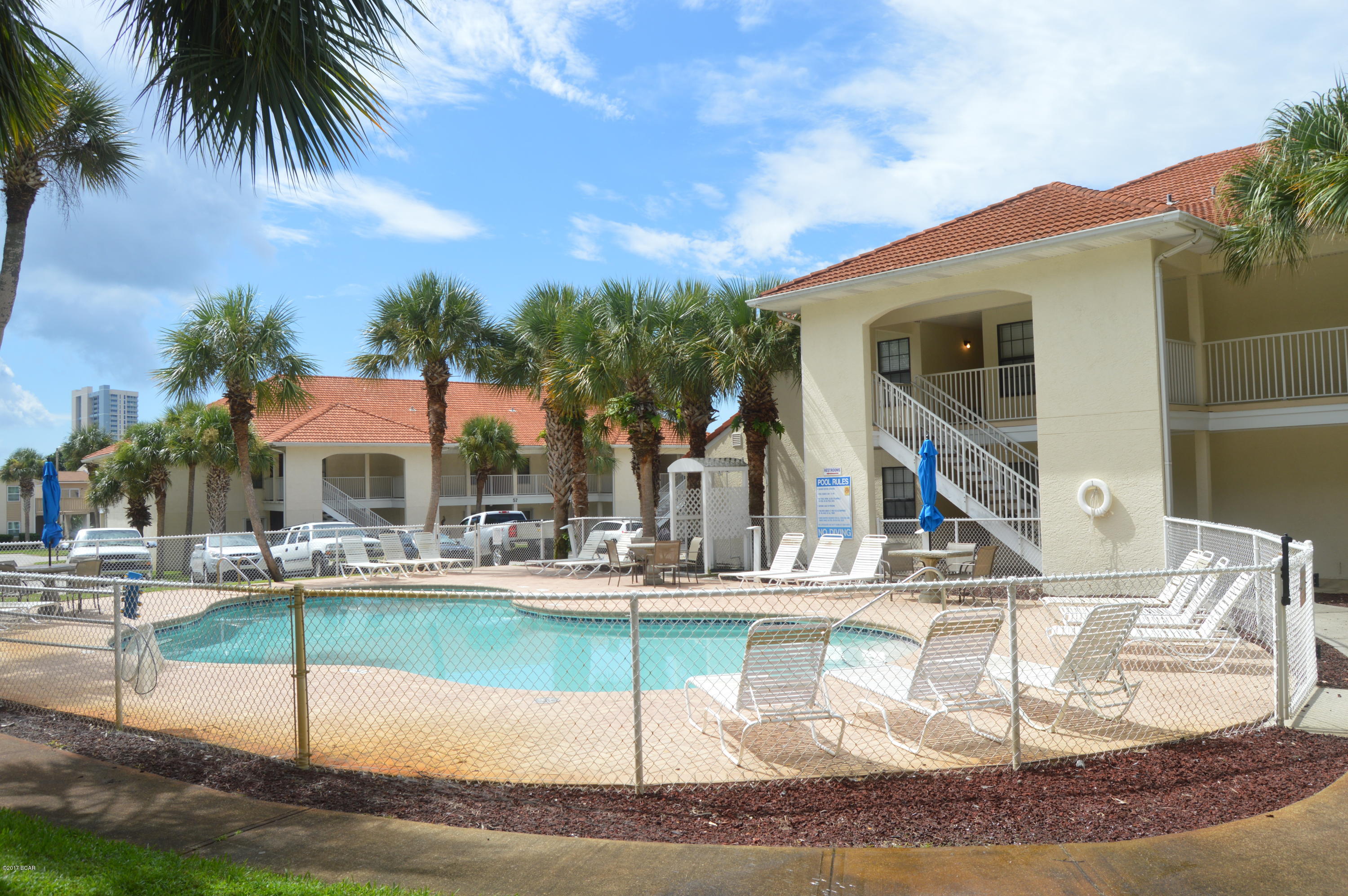 Horizon South XX - Residential