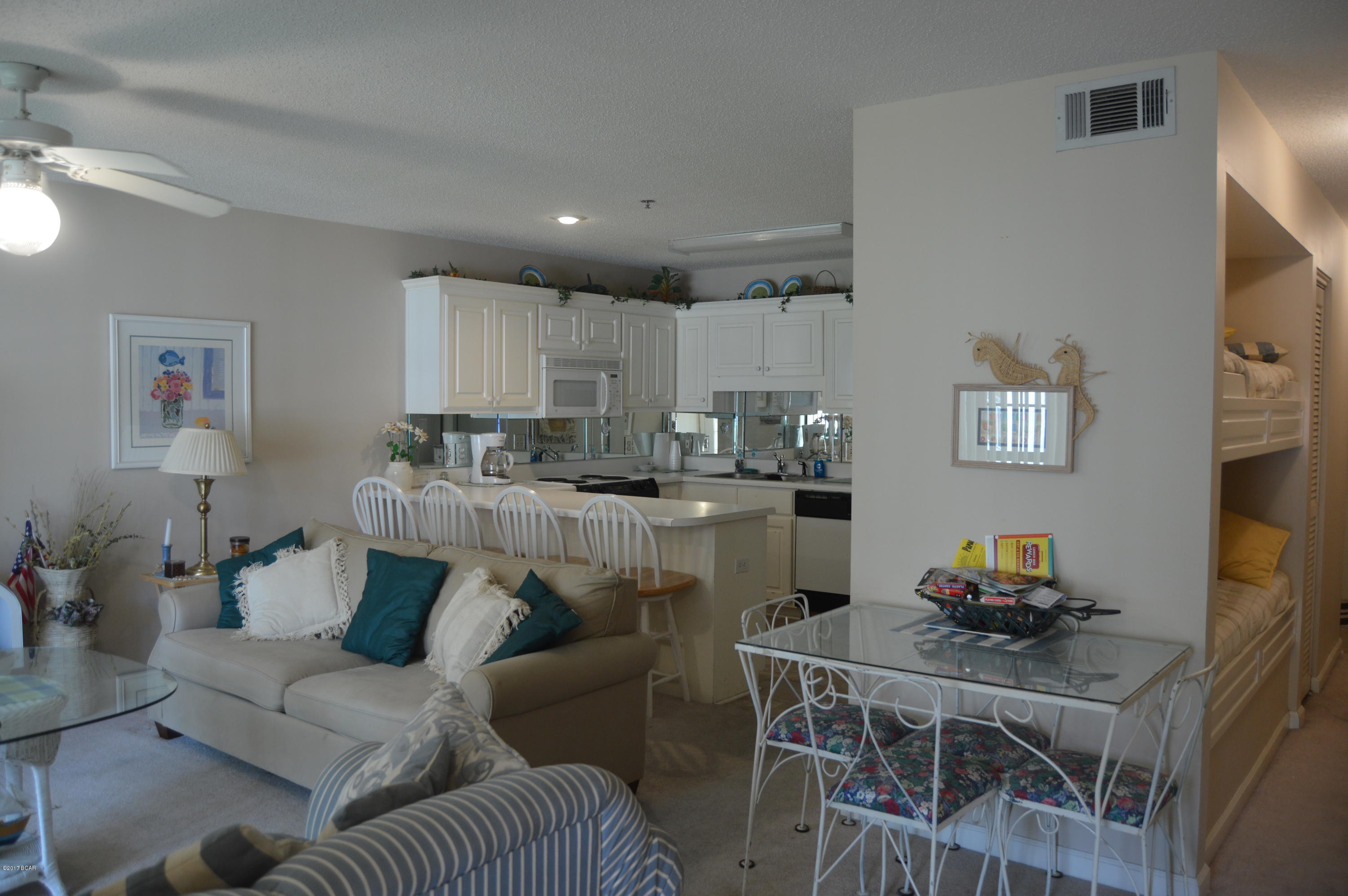 Horizon South XX - Residential