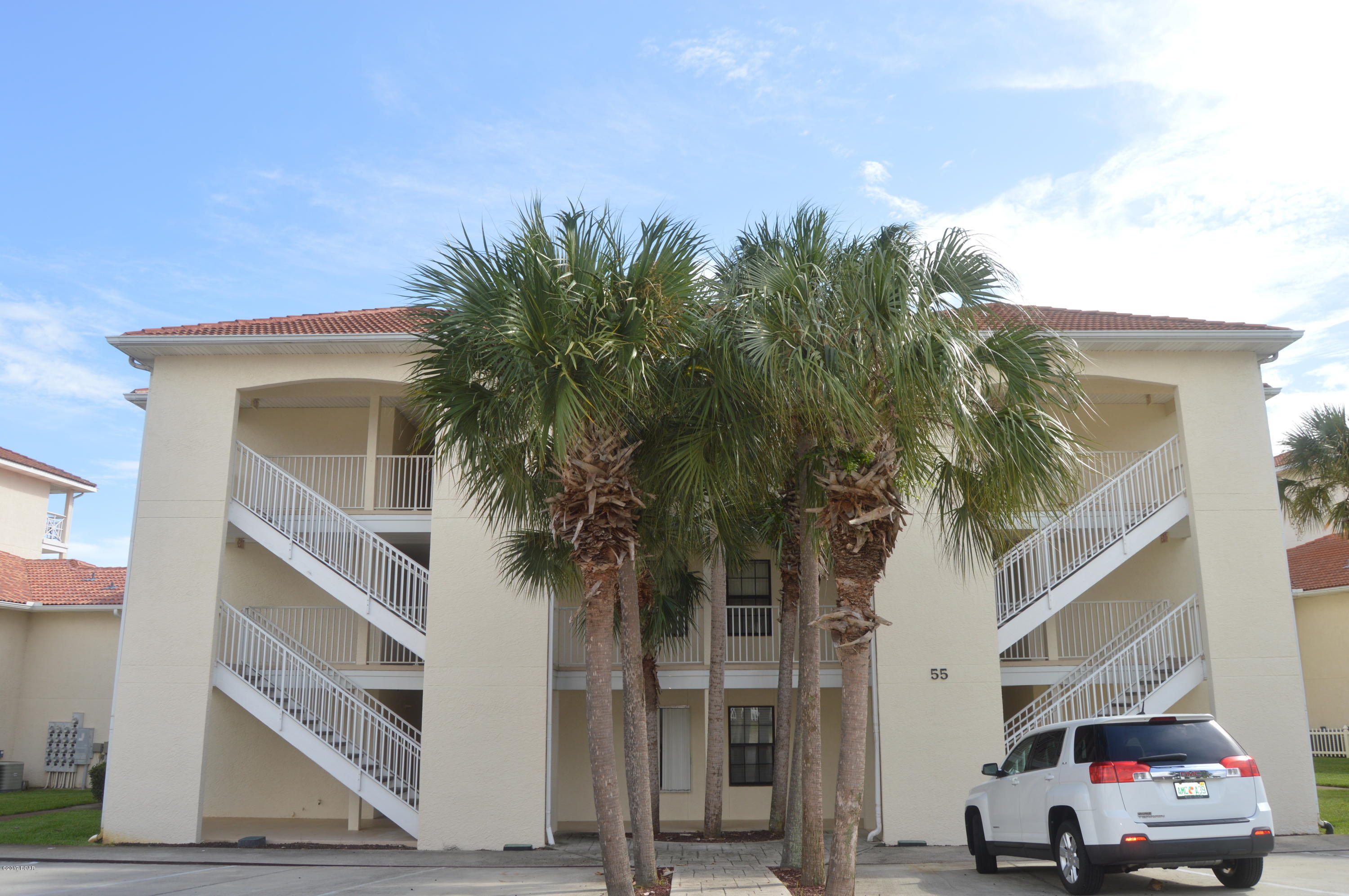 Horizon South XX - Residential