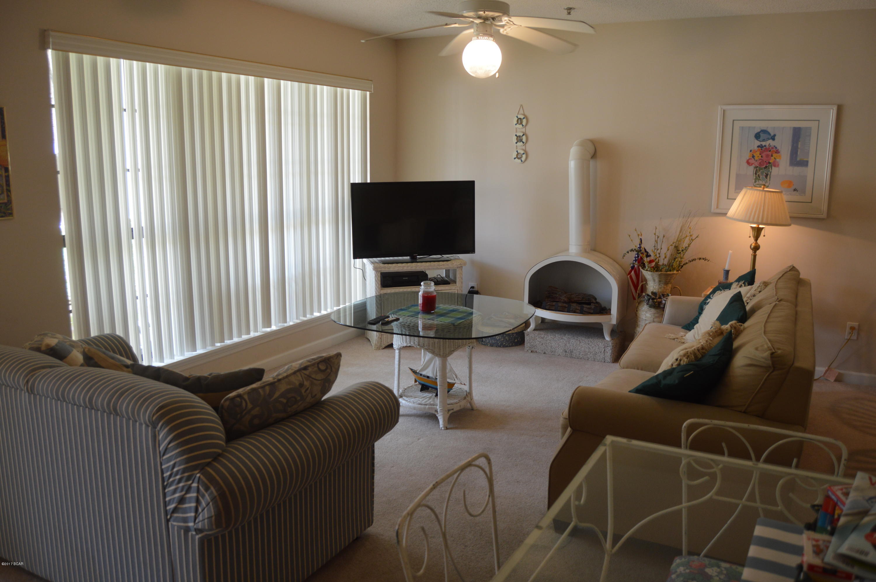 Horizon South XX - Residential