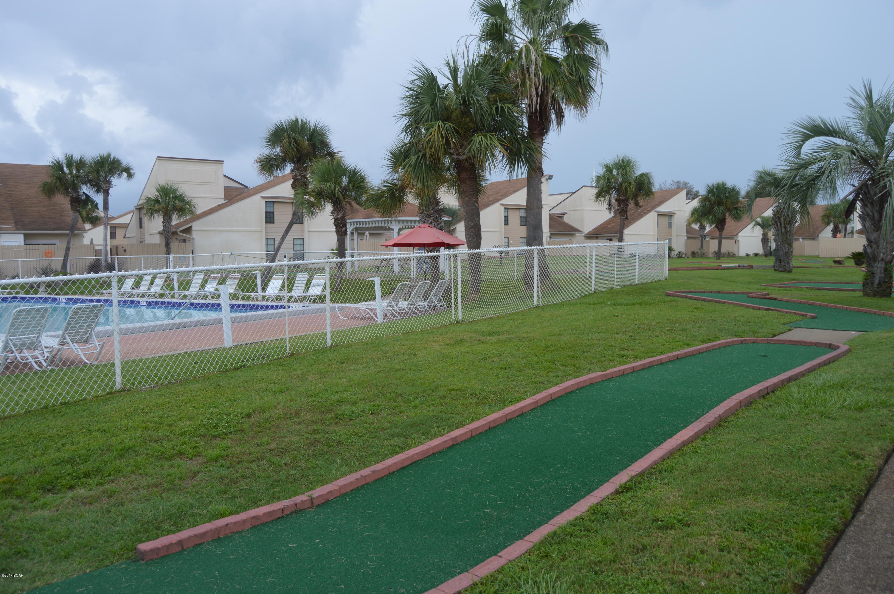 Horizon South XX - Residential