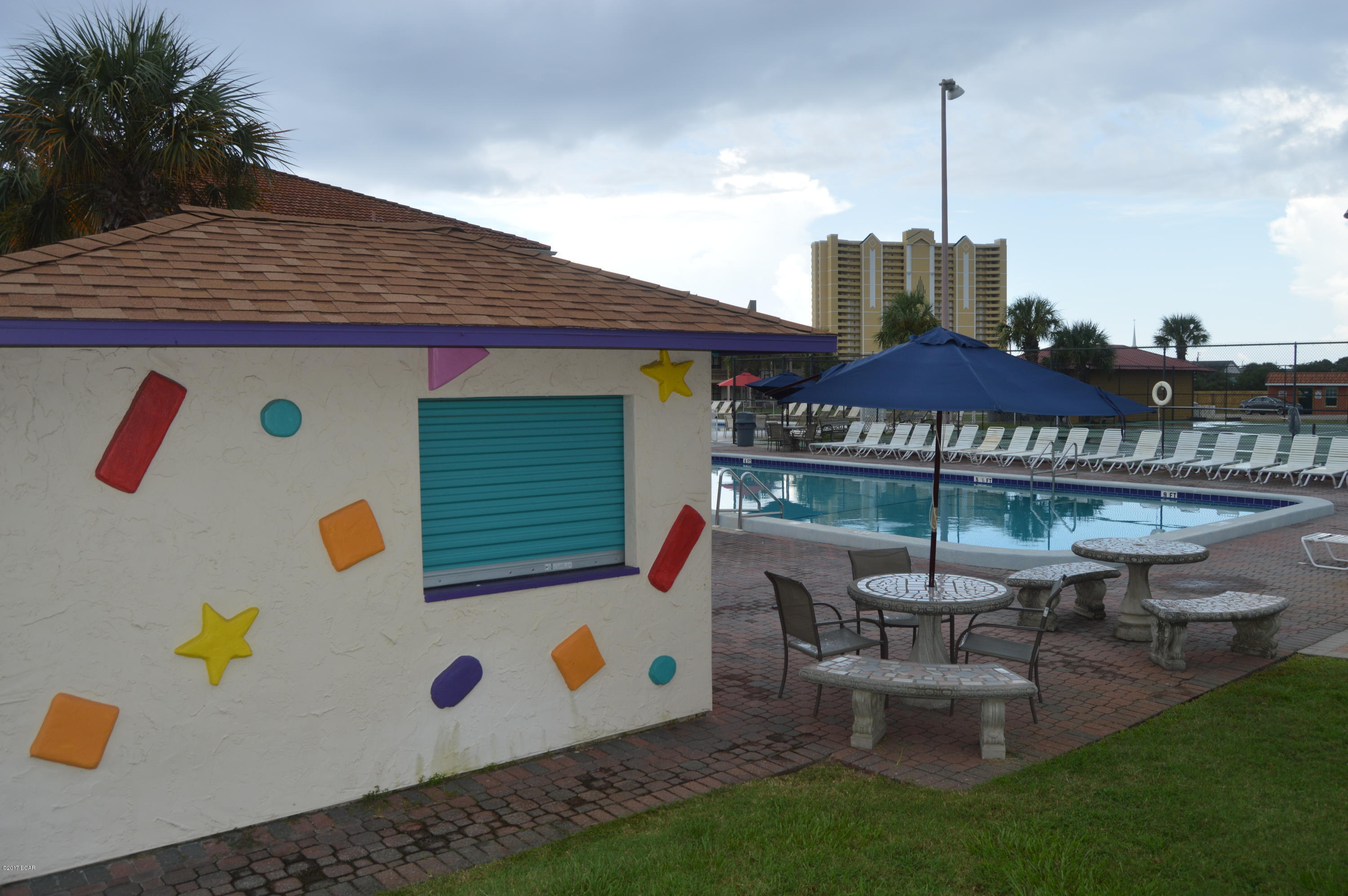 Horizon South XX - Residential