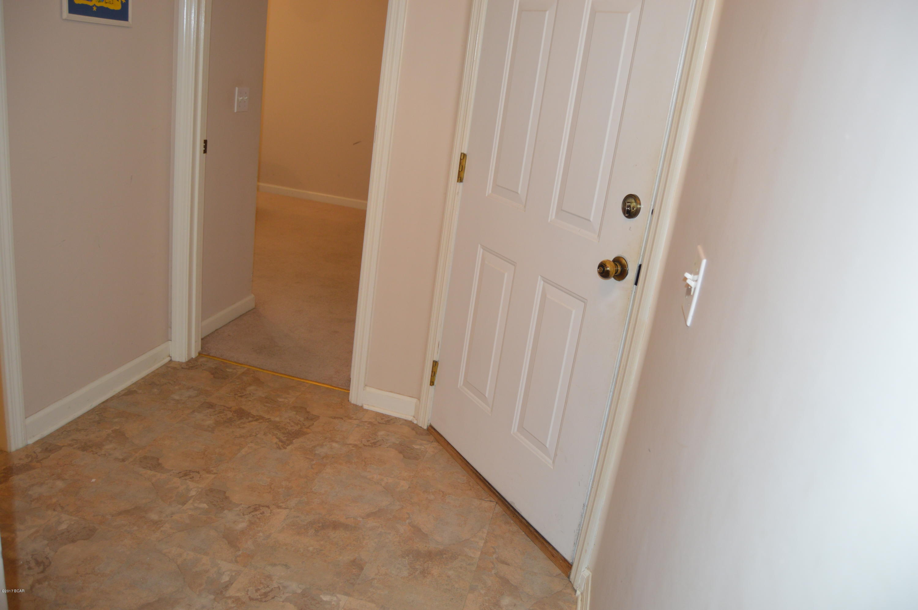 Horizon South XX - Residential