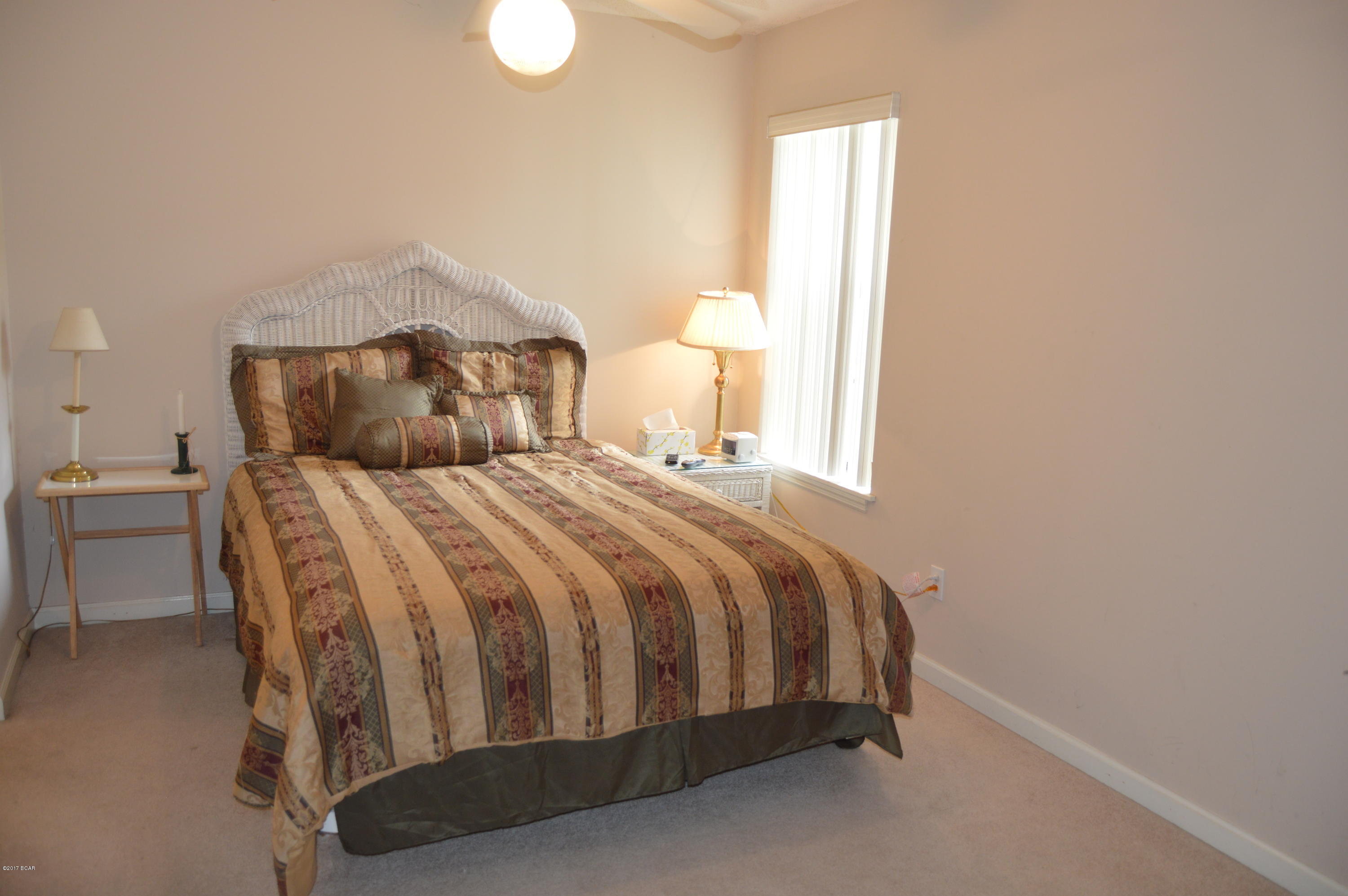 Horizon South XX - Residential