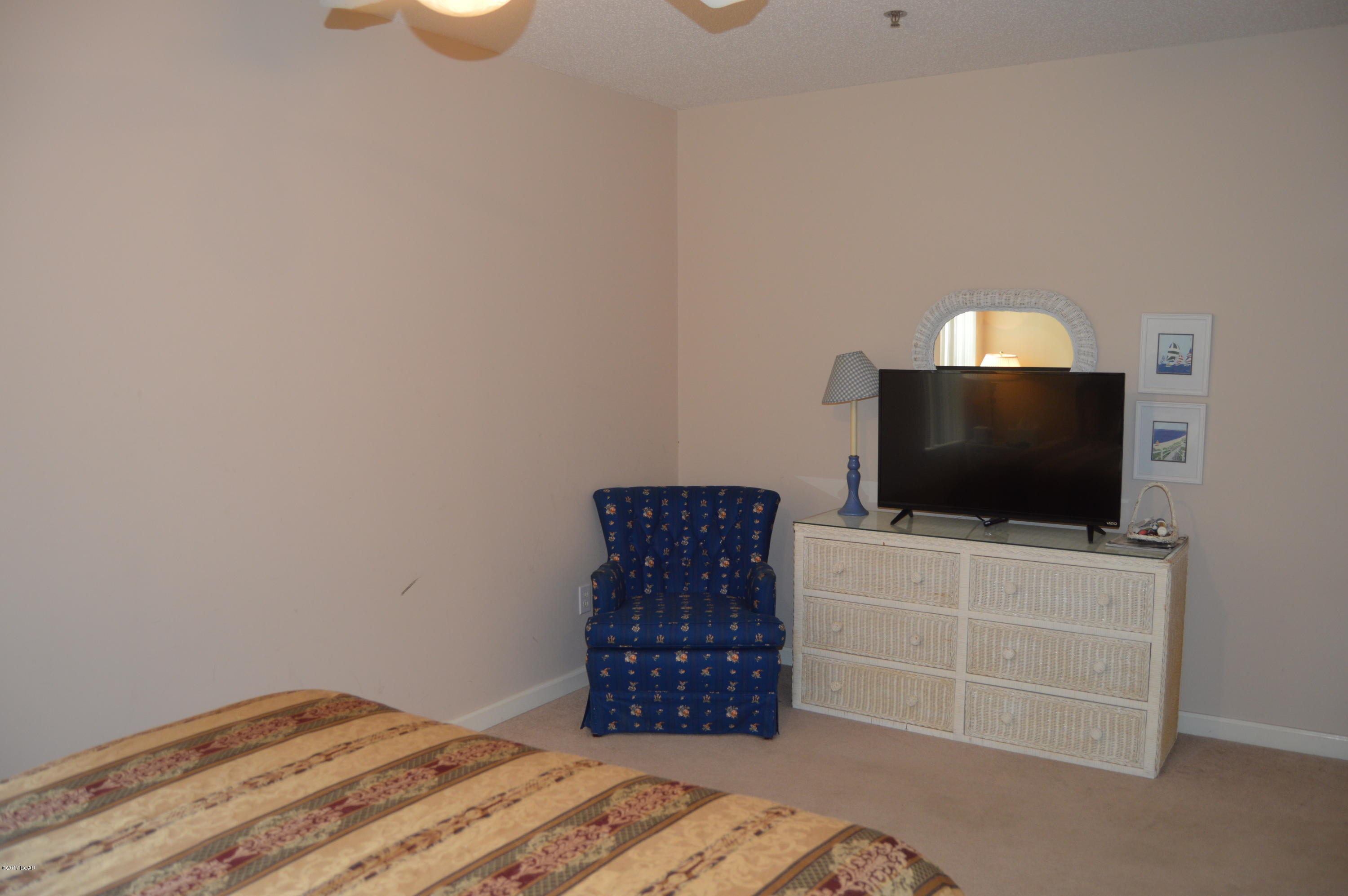 Horizon South XX - Residential