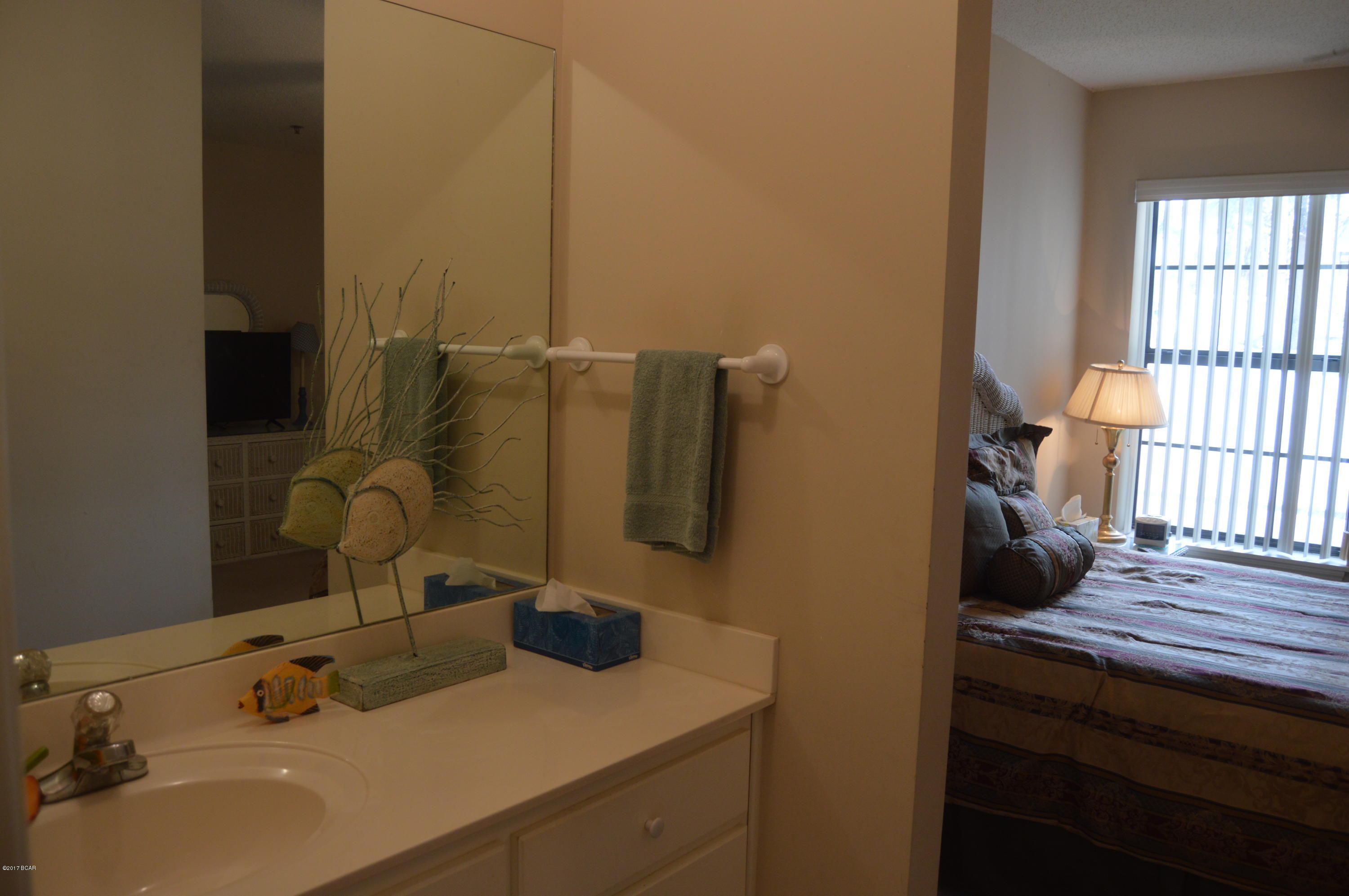 Horizon South XX - Residential