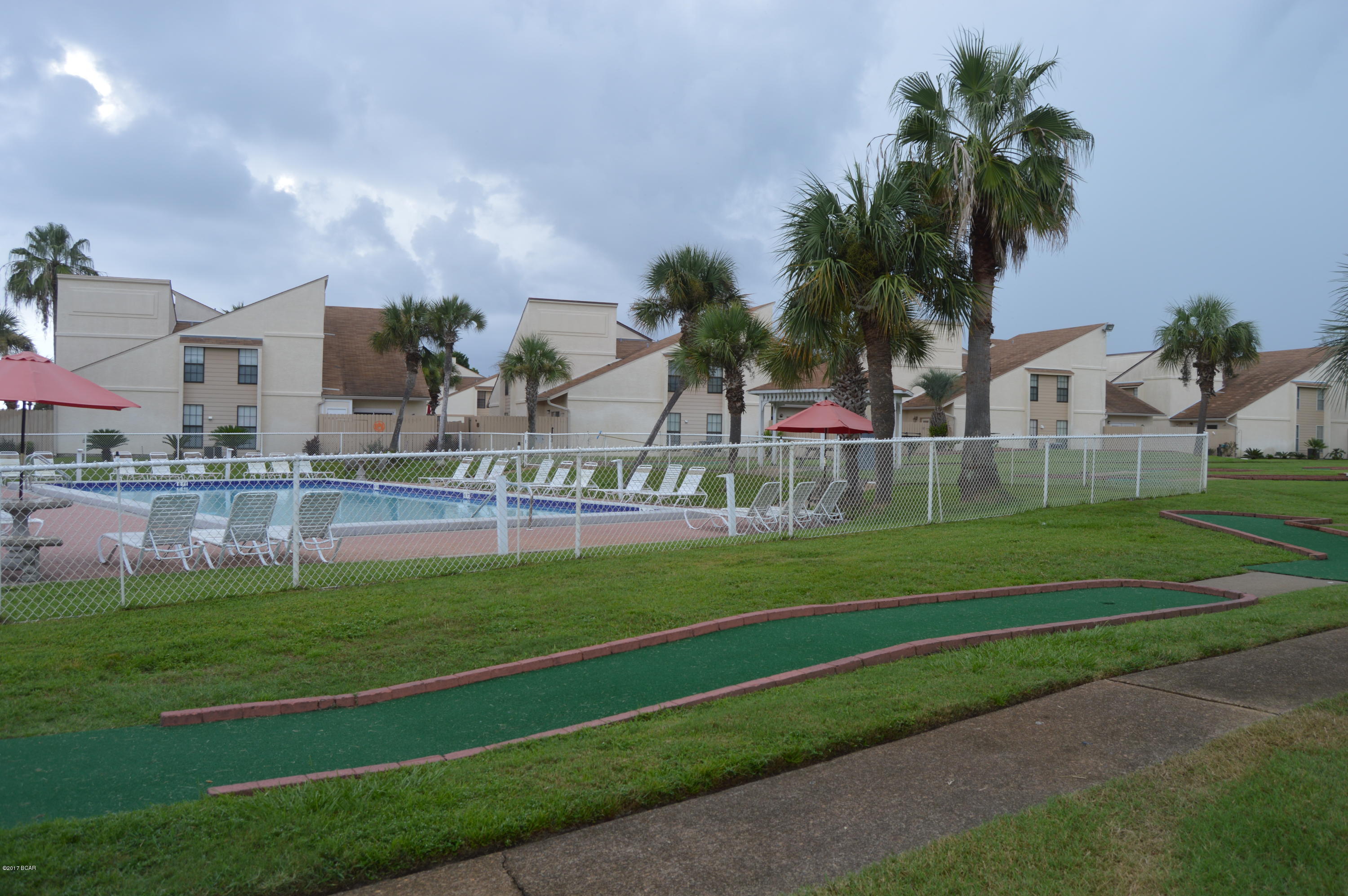 Horizon South XX - Residential