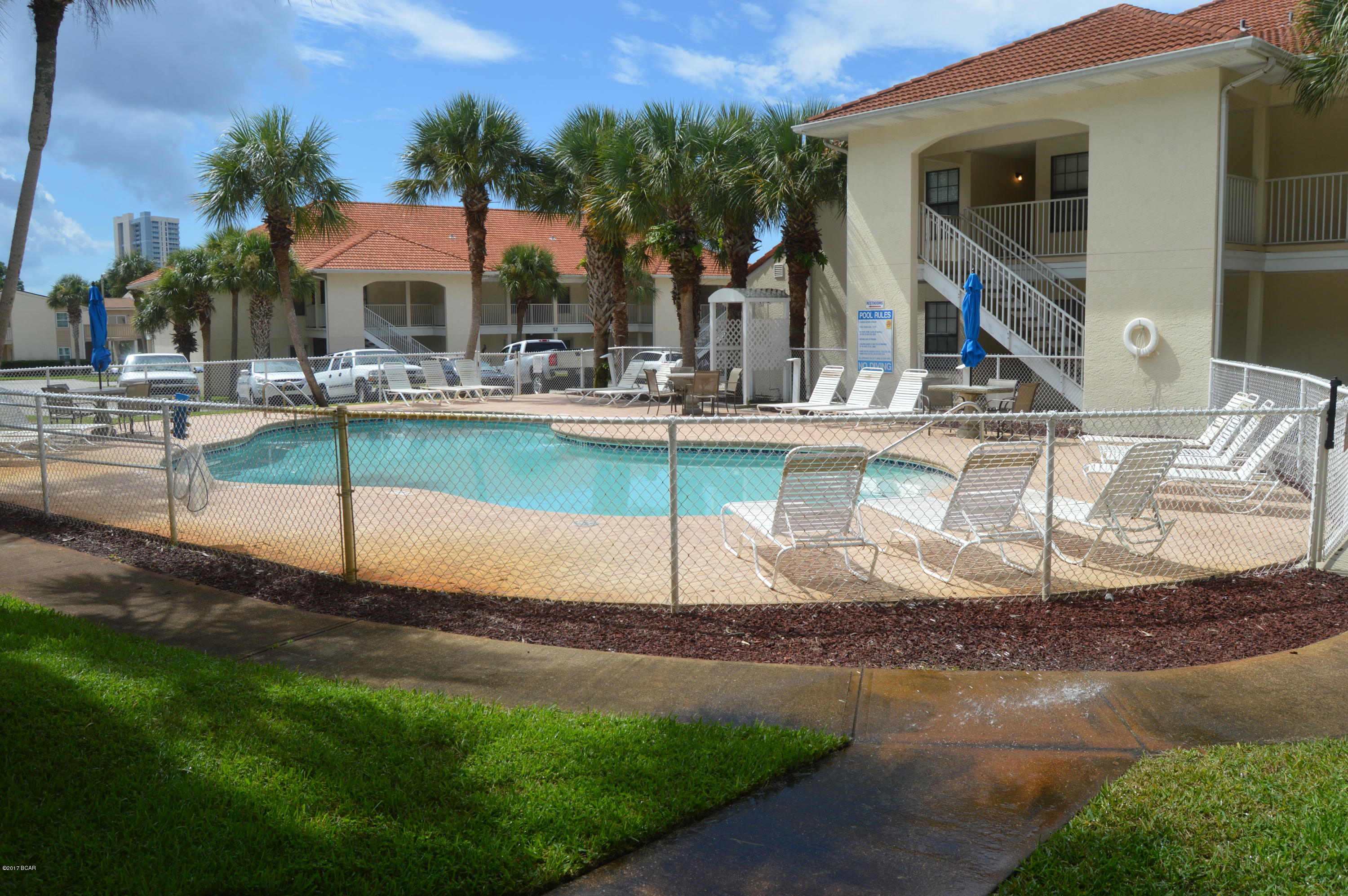 Horizon South XX - Residential