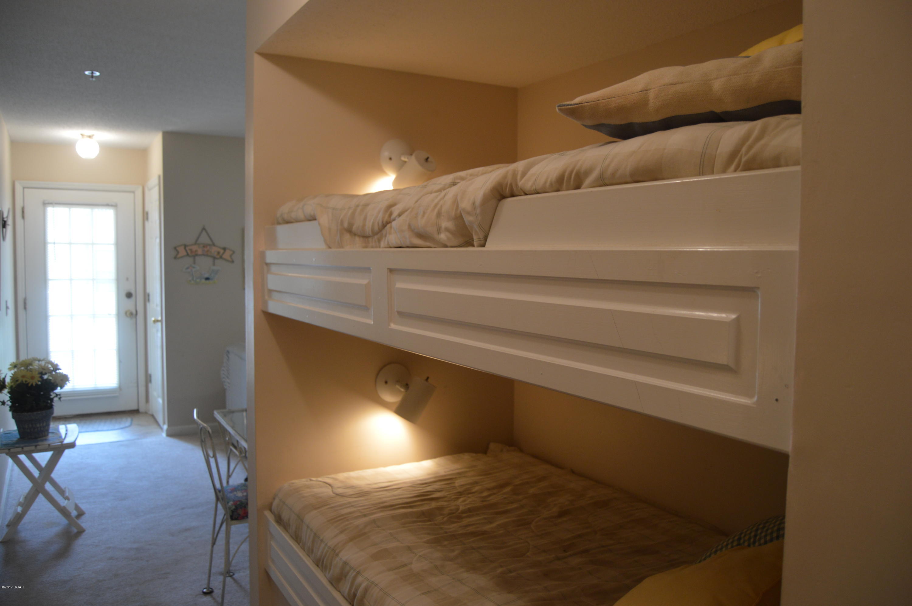 Horizon South XX - Residential