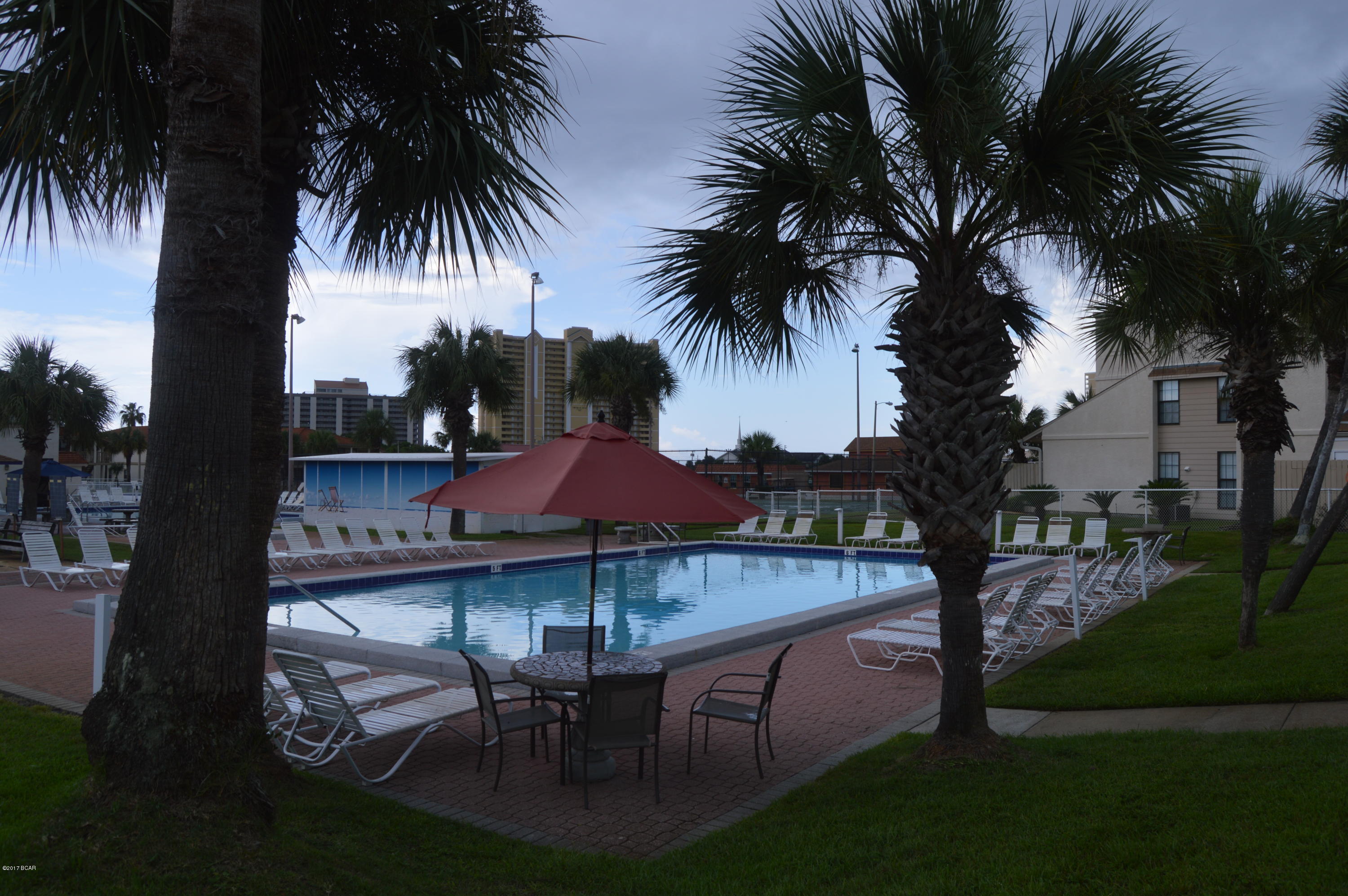 Horizon South XX - Residential