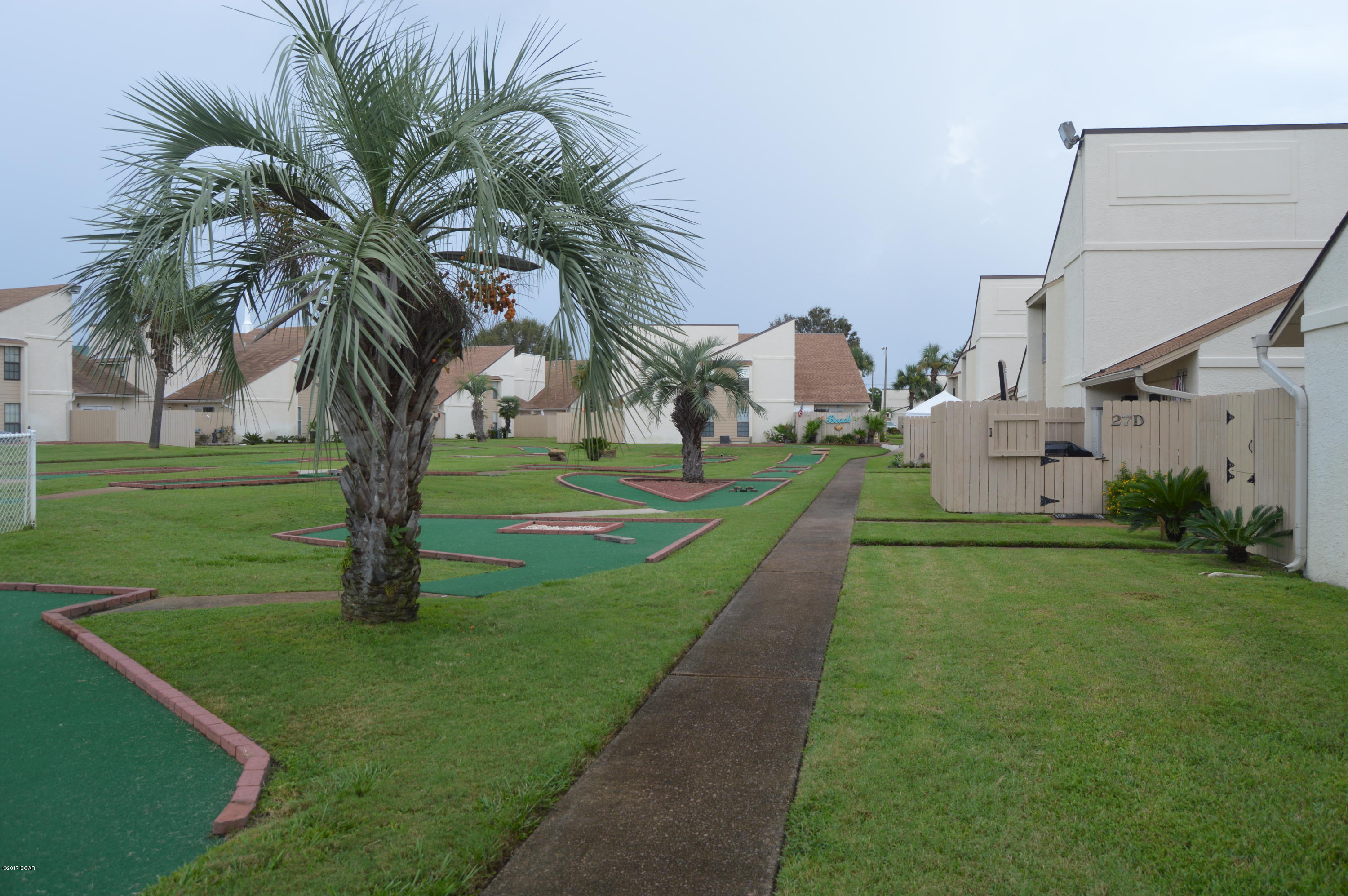 Horizon South XX - Residential