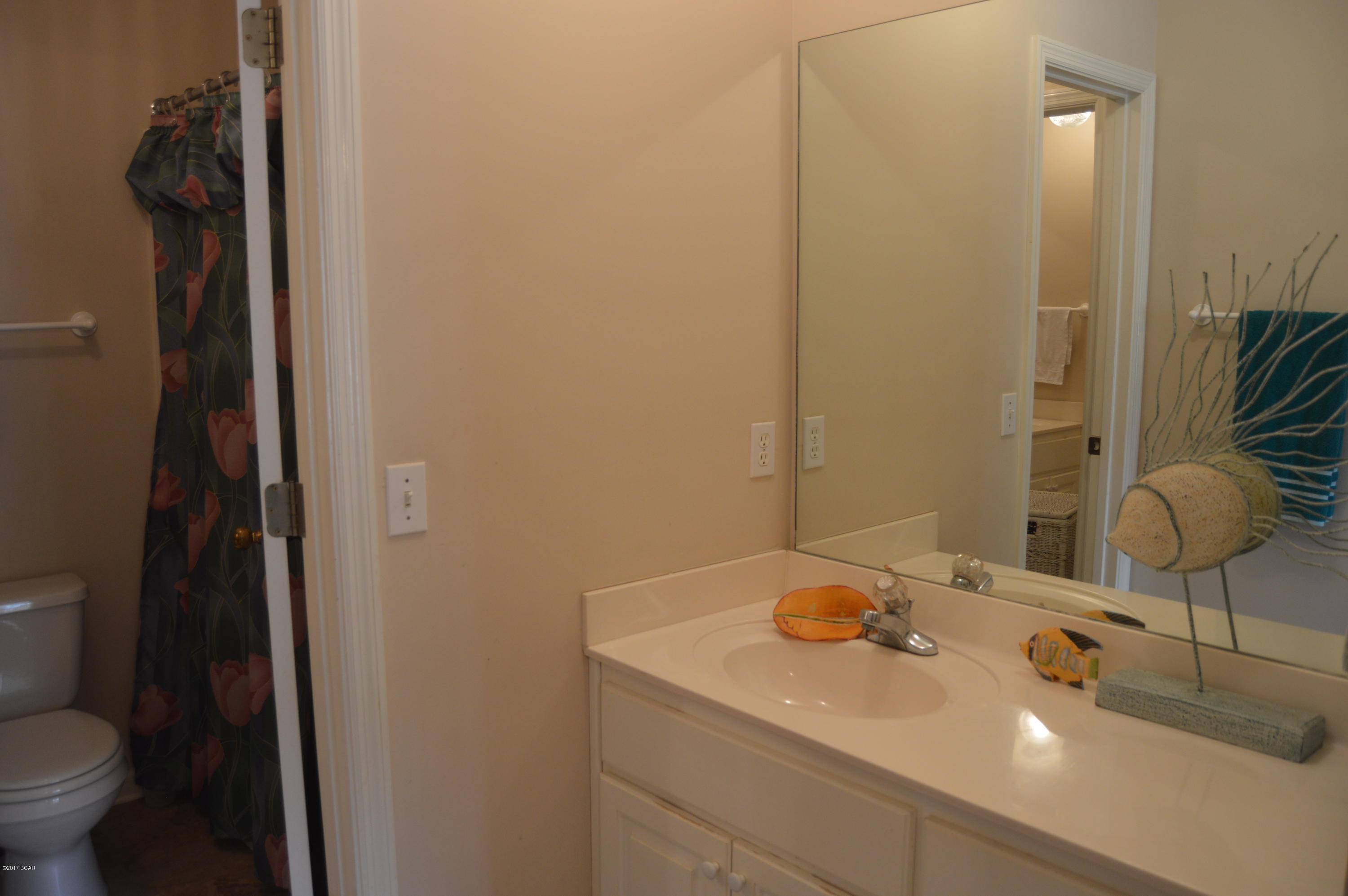 Horizon South XX - Residential