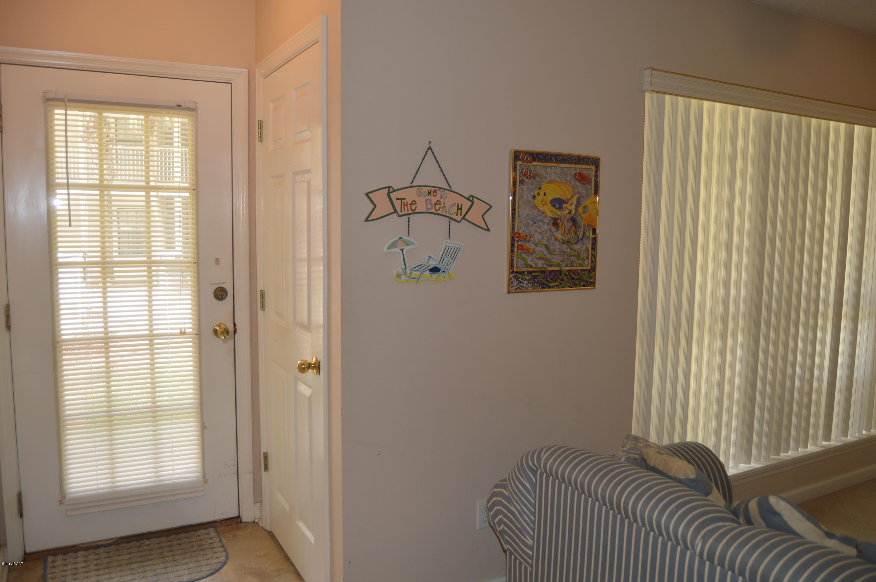 Horizon South XX - Residential