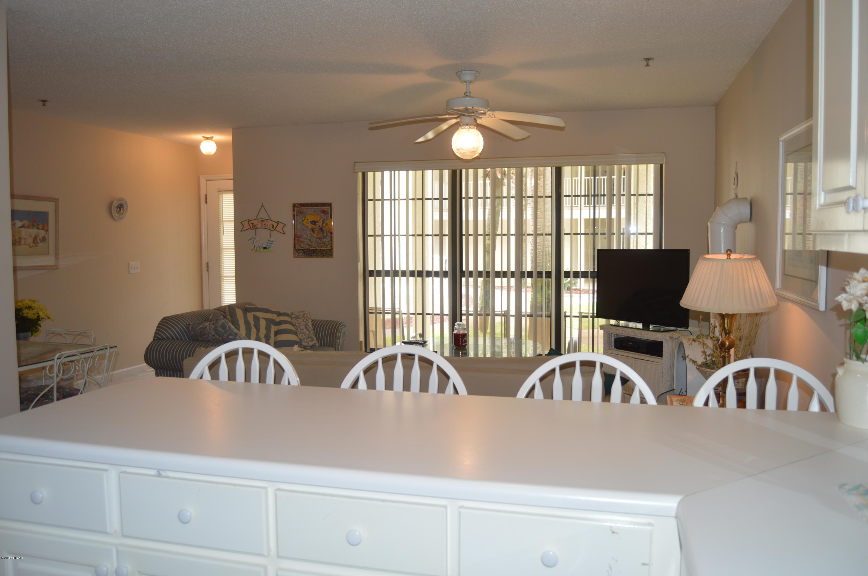 Horizon South XX - Residential